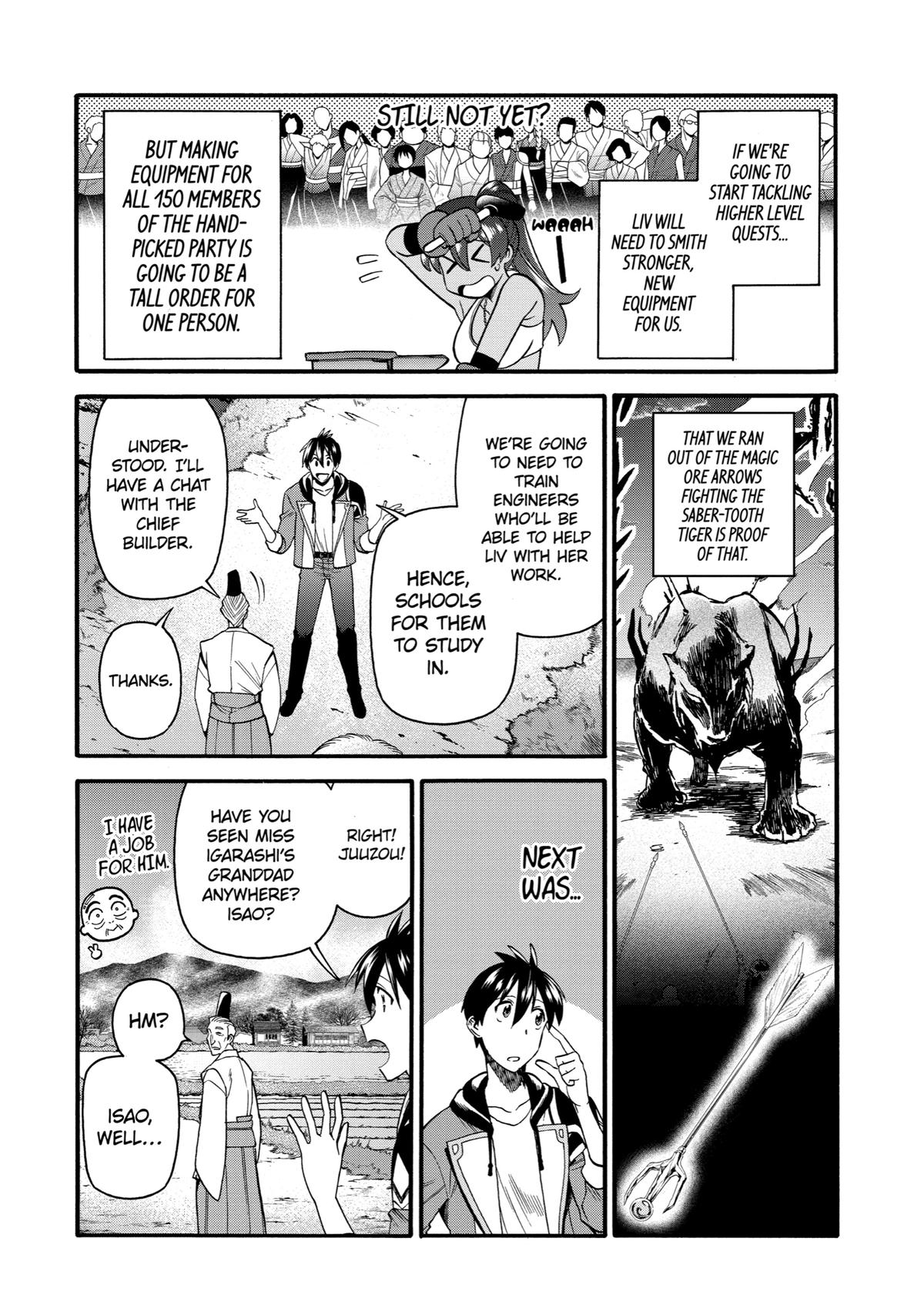 Page 6 of Chapter 36