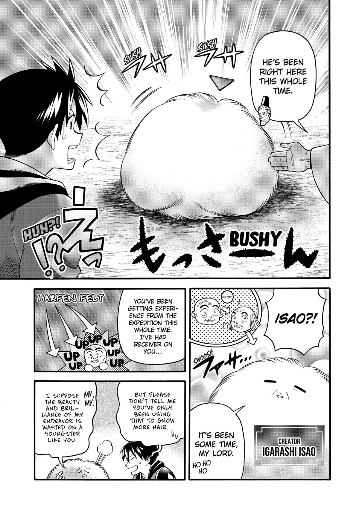 Page 7 of Chapter 36