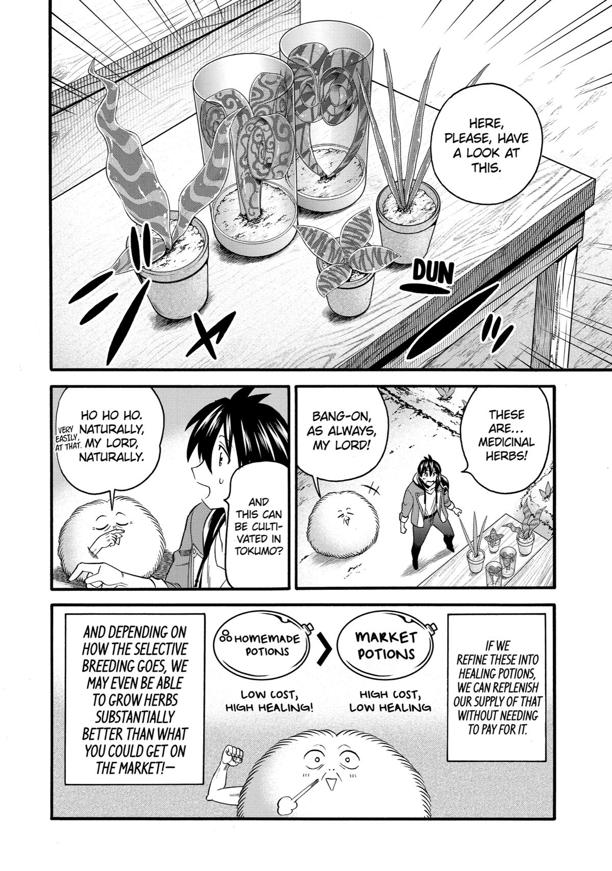 Page 8 of Chapter 36