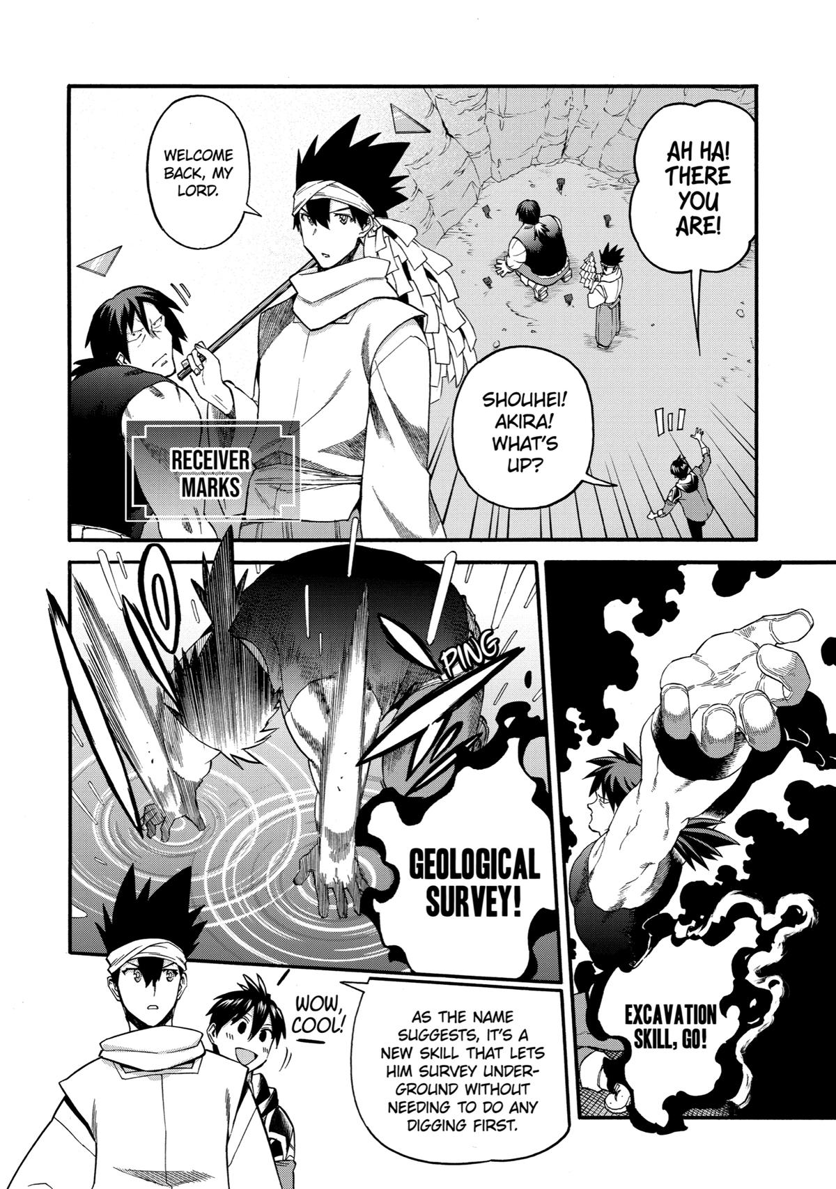 Page 10 of Chapter 36