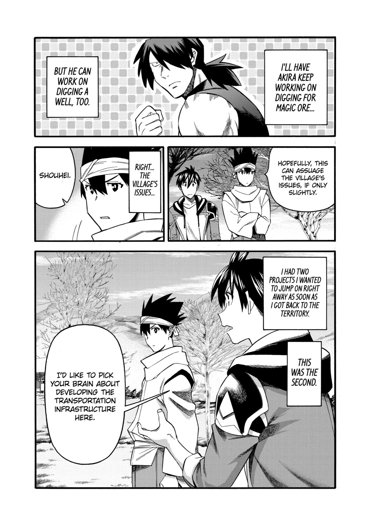 Page 13 of Chapter 36