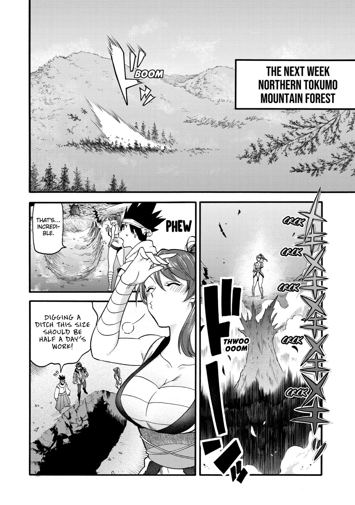 Page 16 of Chapter 36