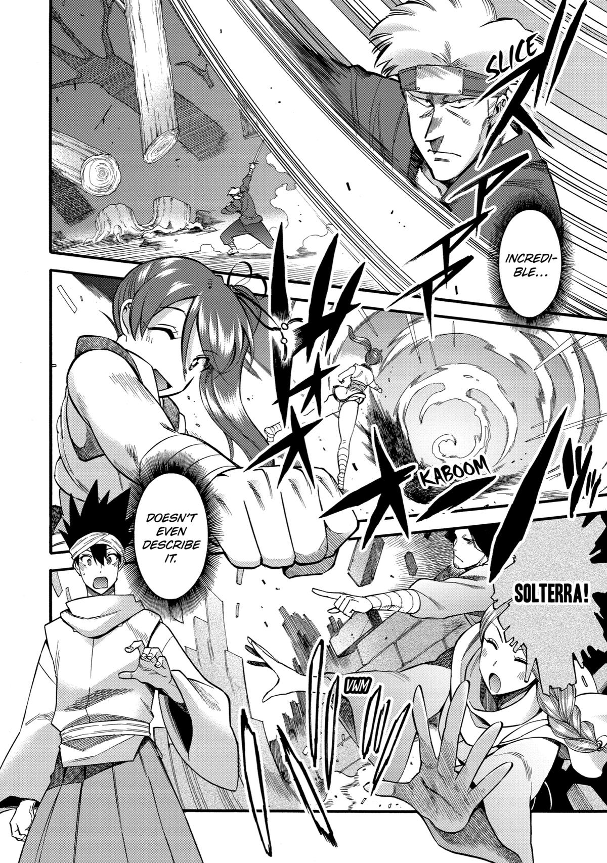 Page 18 of Chapter 36