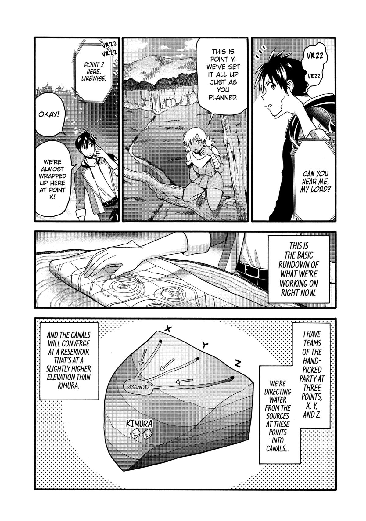 Page 19 of Chapter 36