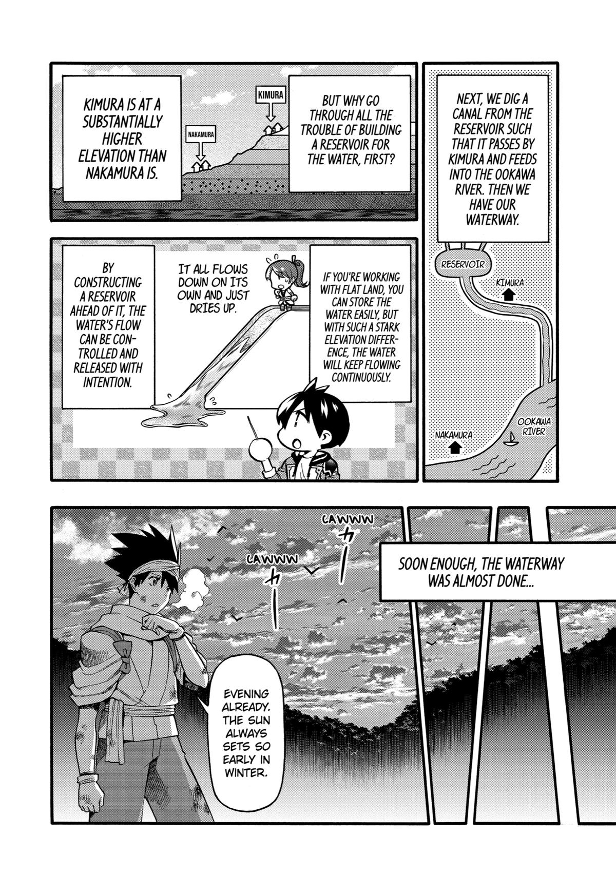 Page 20 of Chapter 36