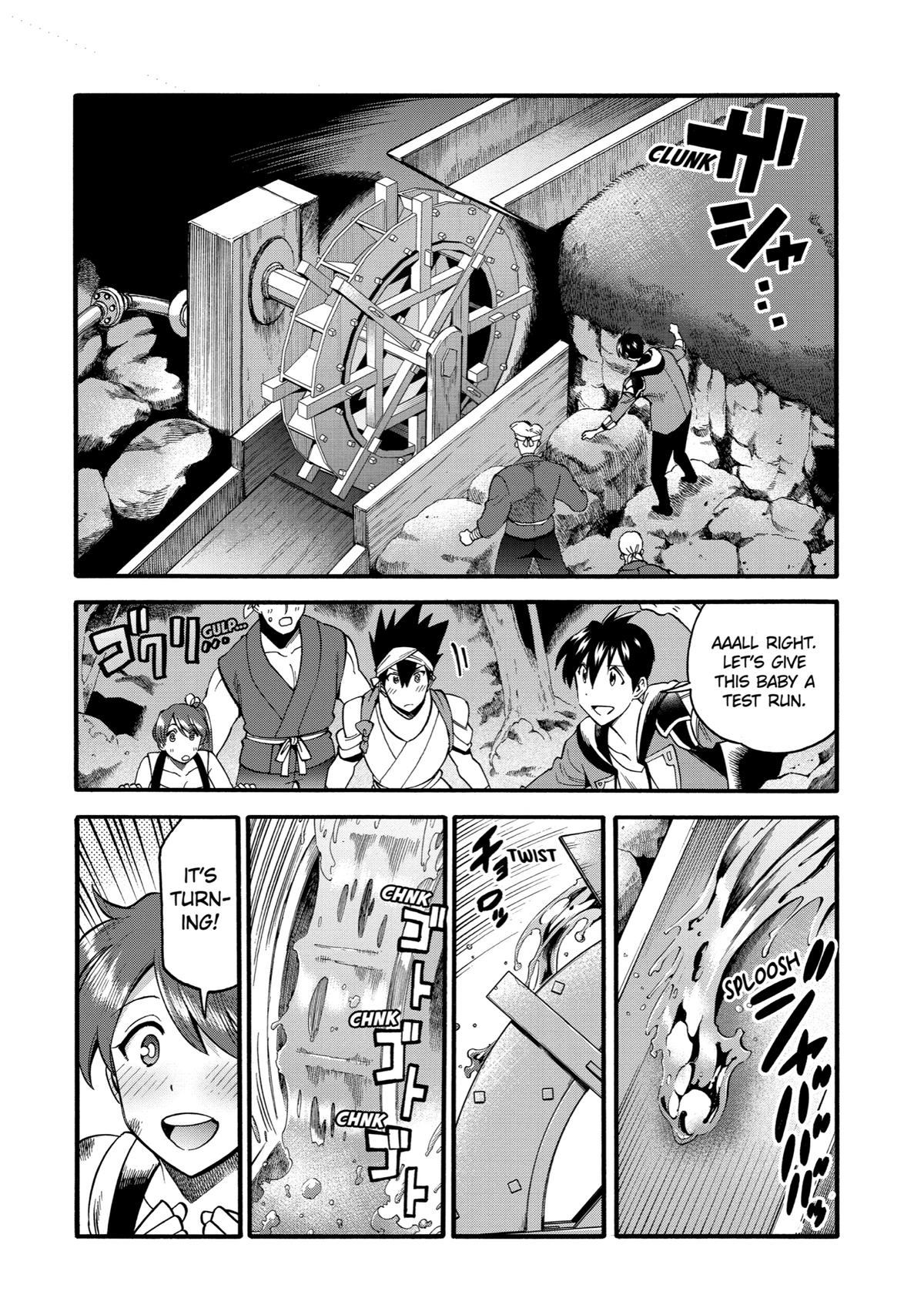 Page 24 of Chapter 36