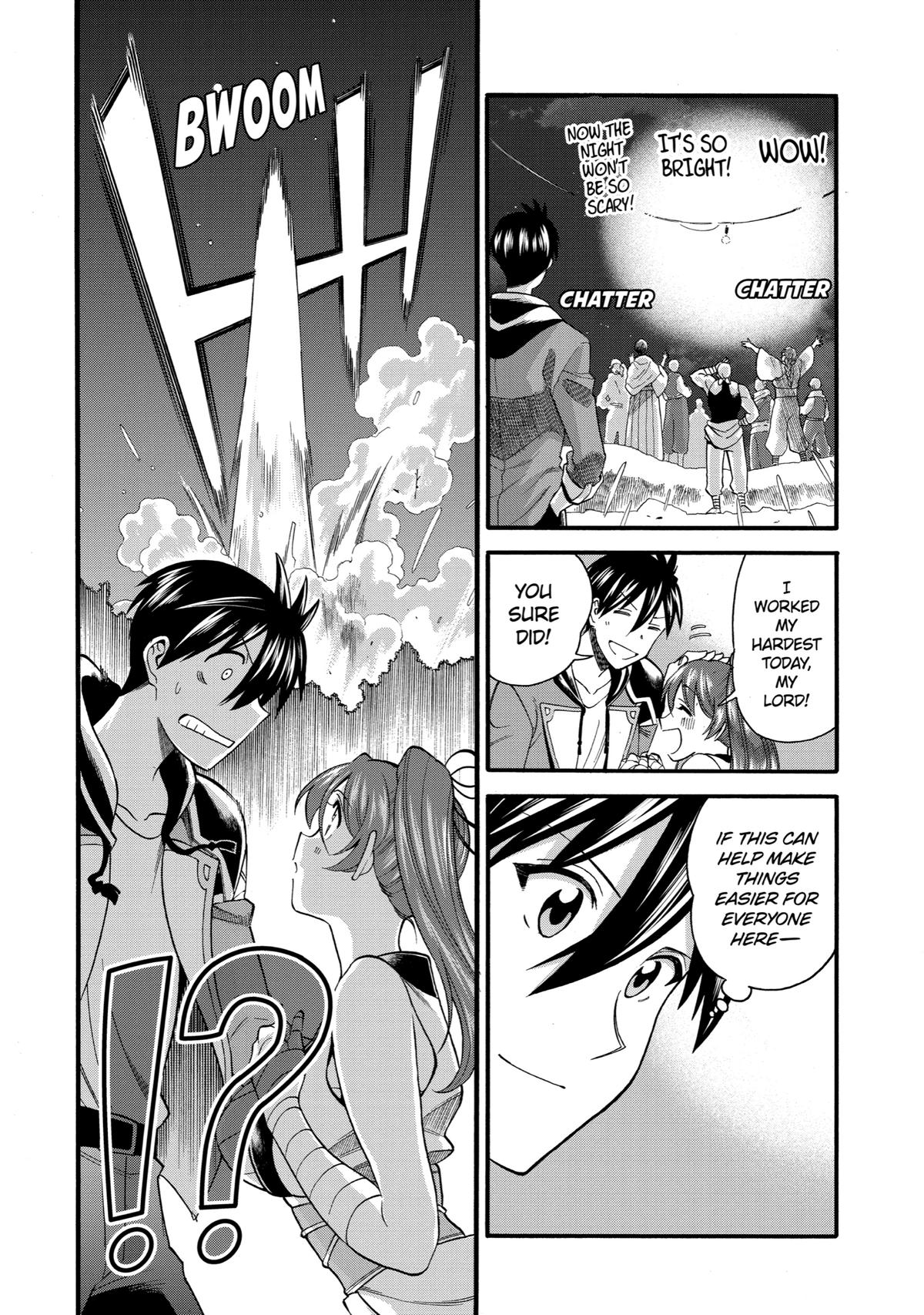 Page 26 of Chapter 36