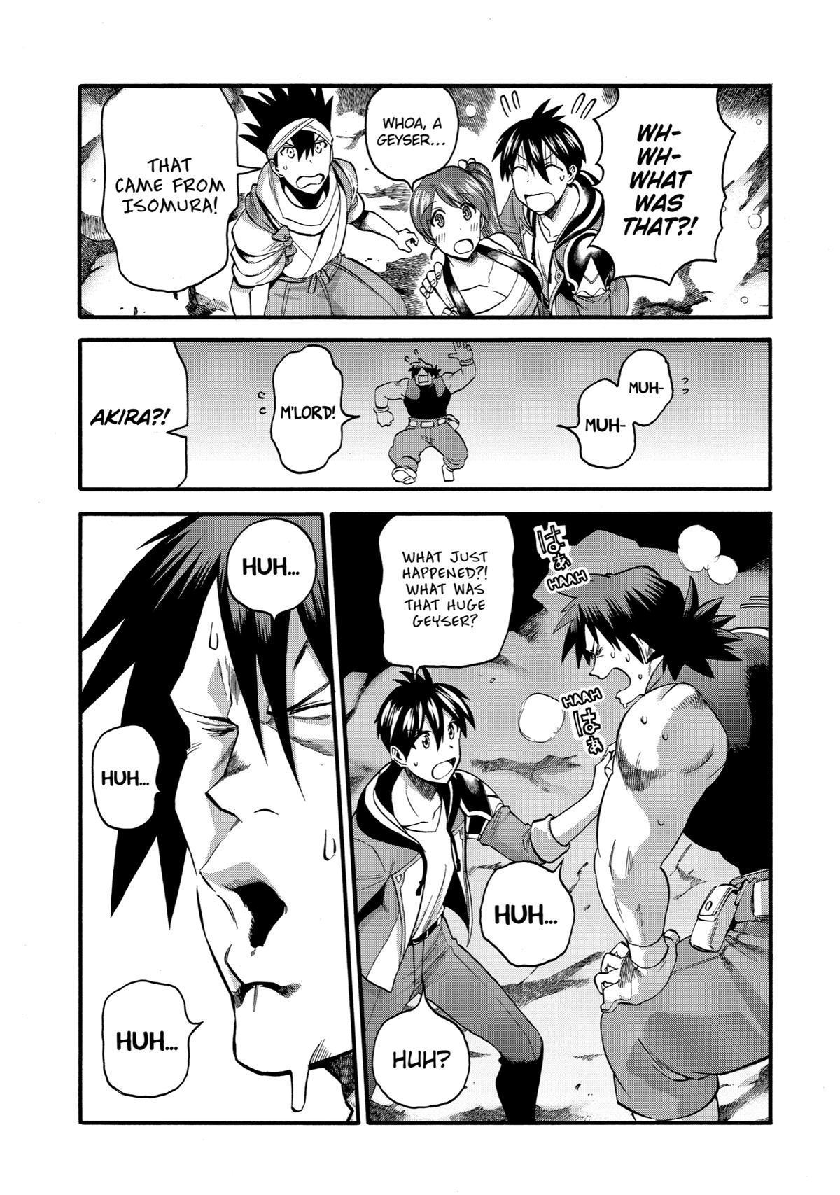 Page 27 of Chapter 36