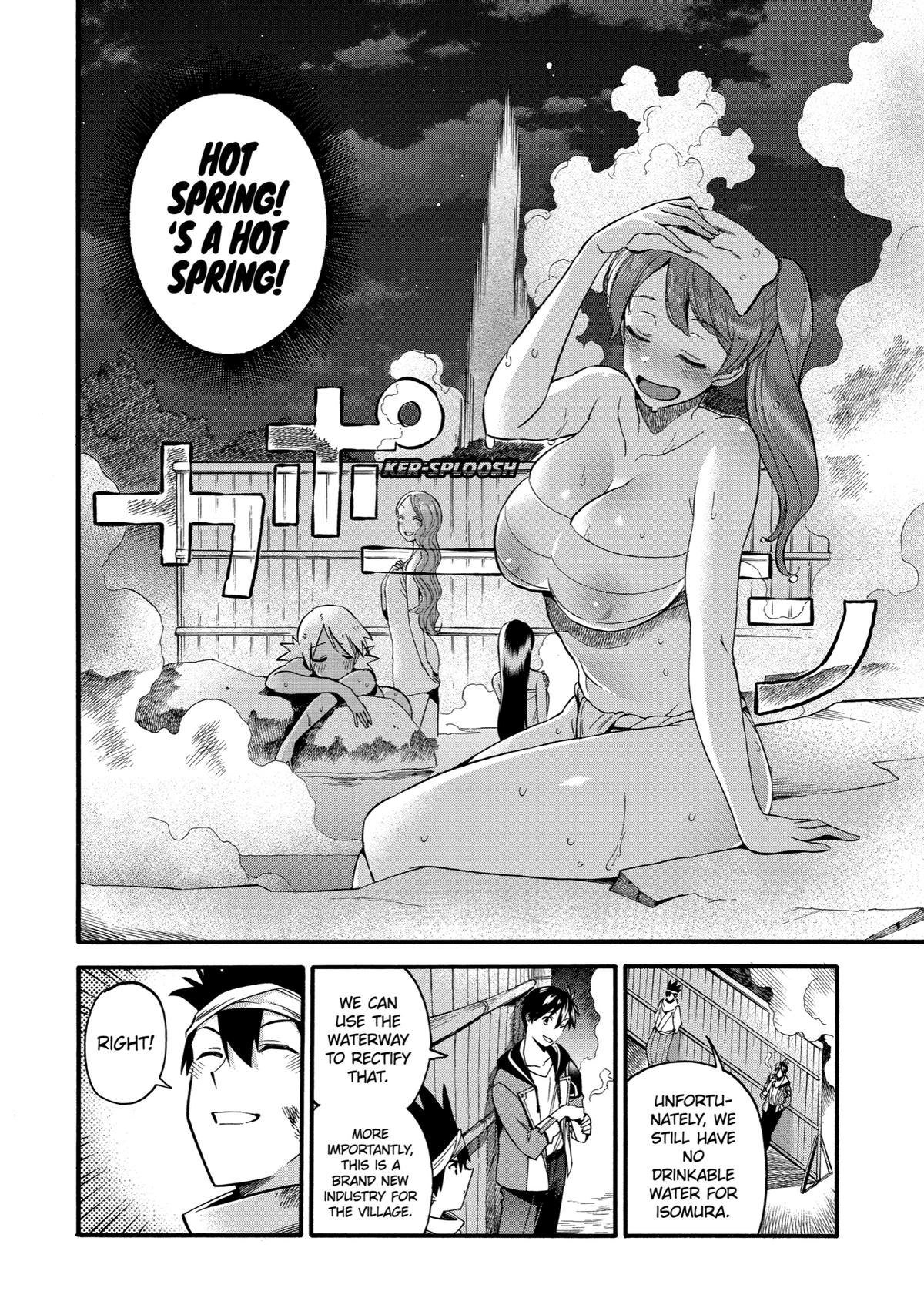 Page 28 of Chapter 36