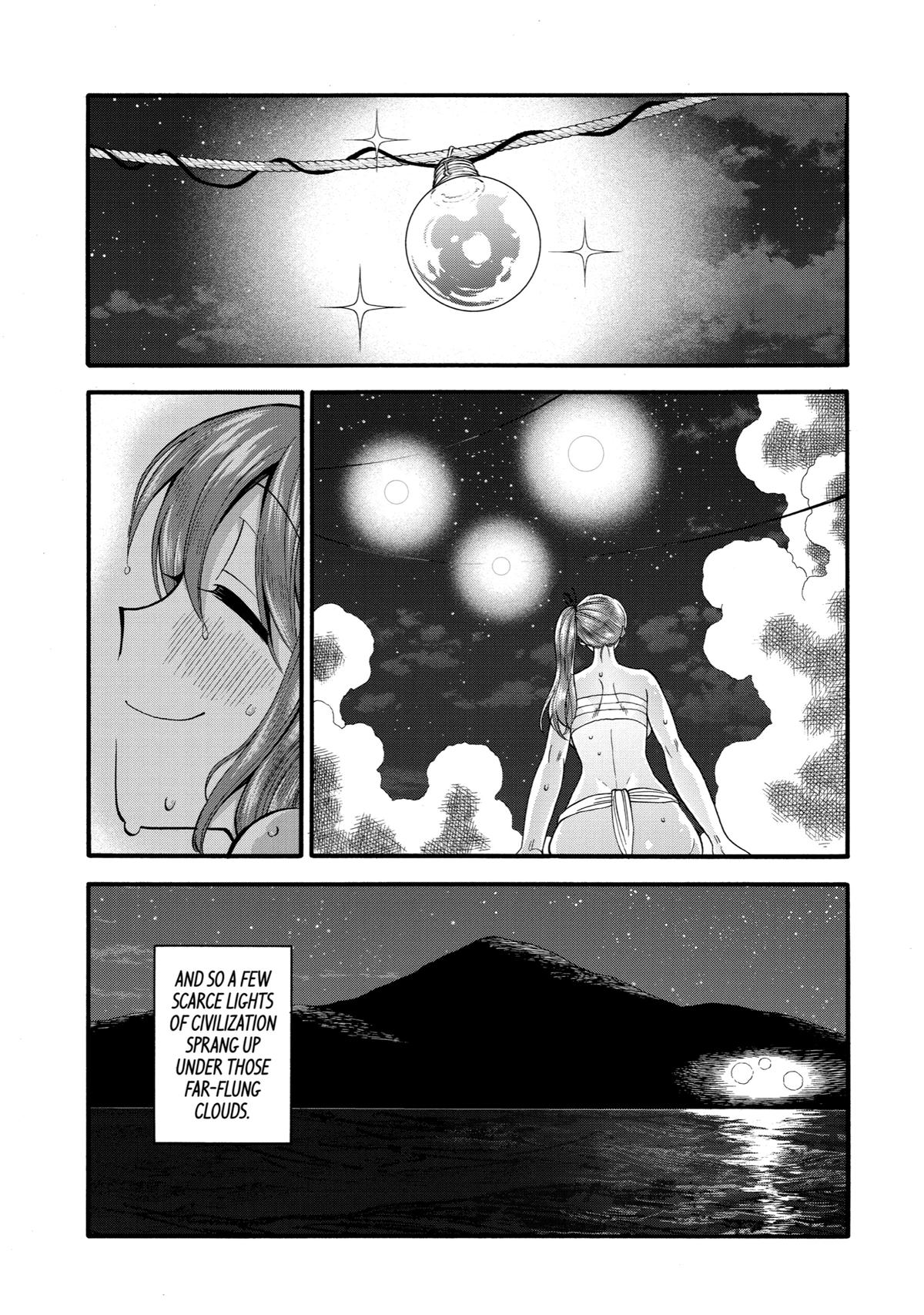 Page 29 of Chapter 36