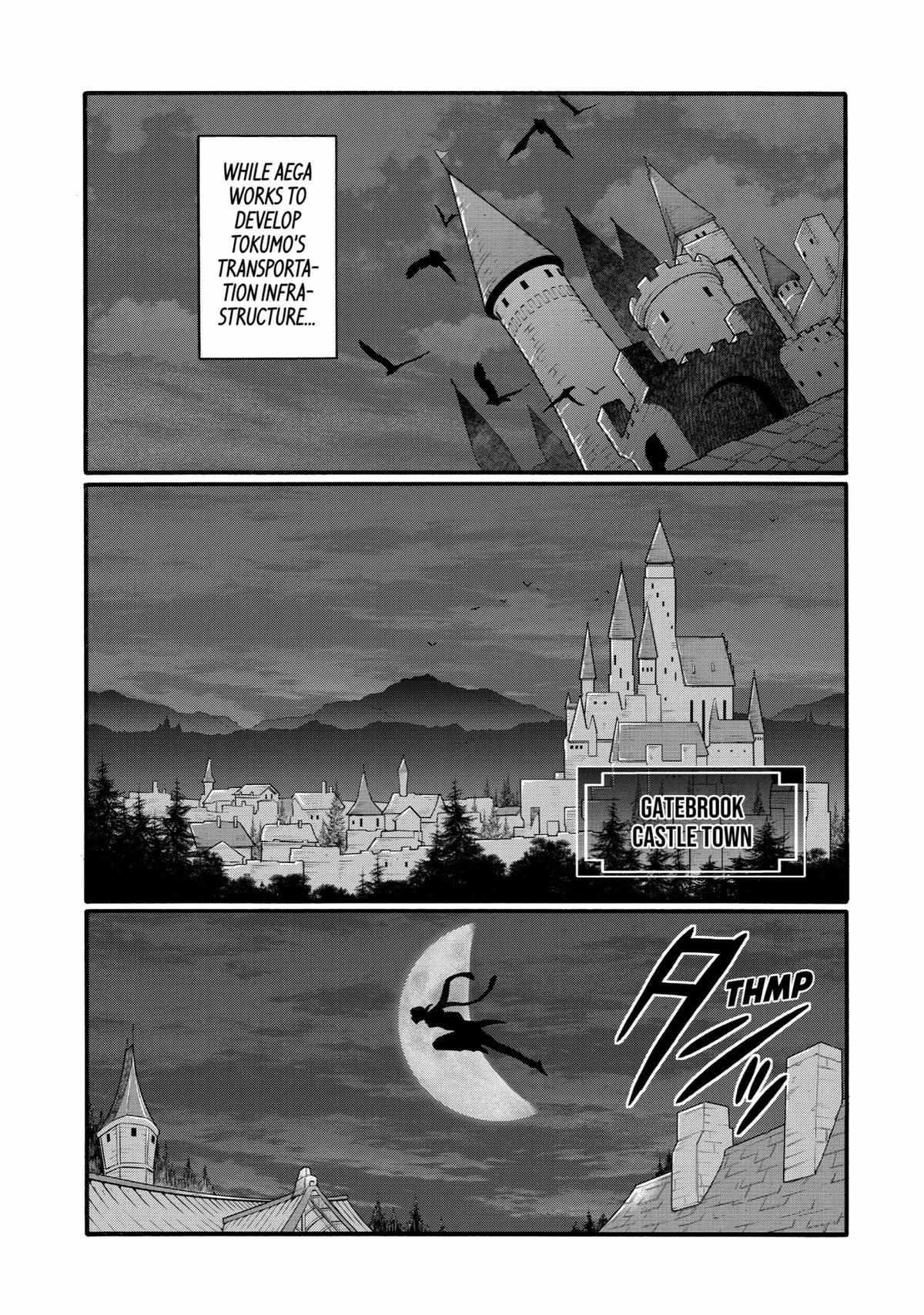 Page 1 of Chapter 37
