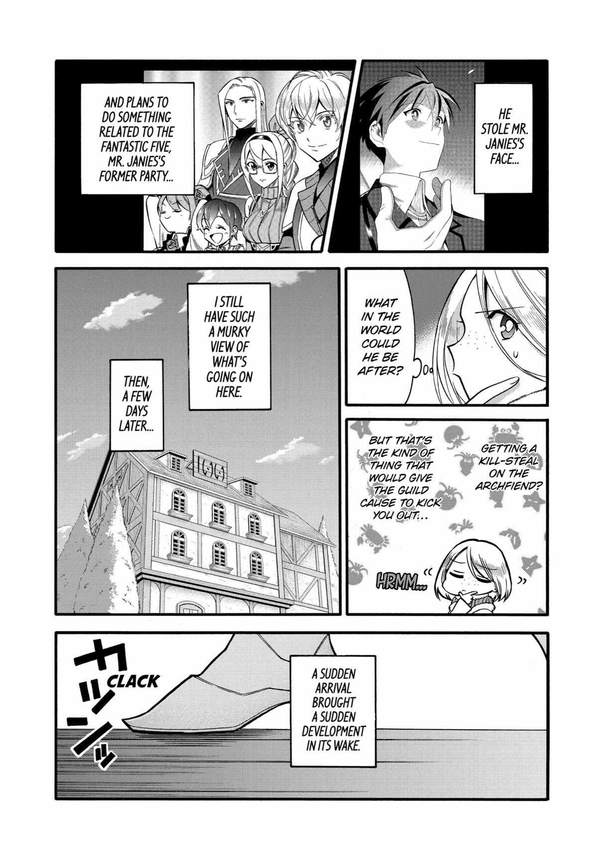 Page 3 of Chapter 37