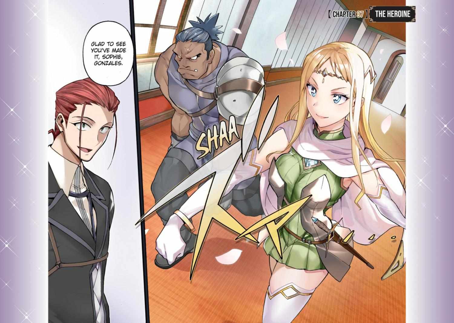 Page 4 of Chapter 37