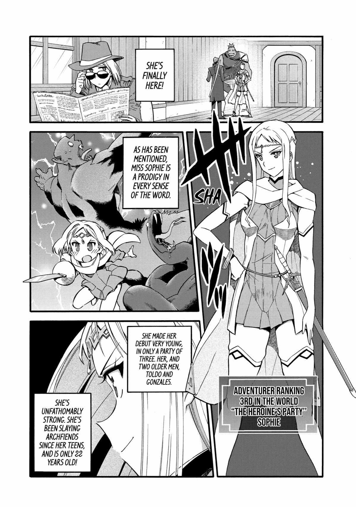 Page 5 of Chapter 37