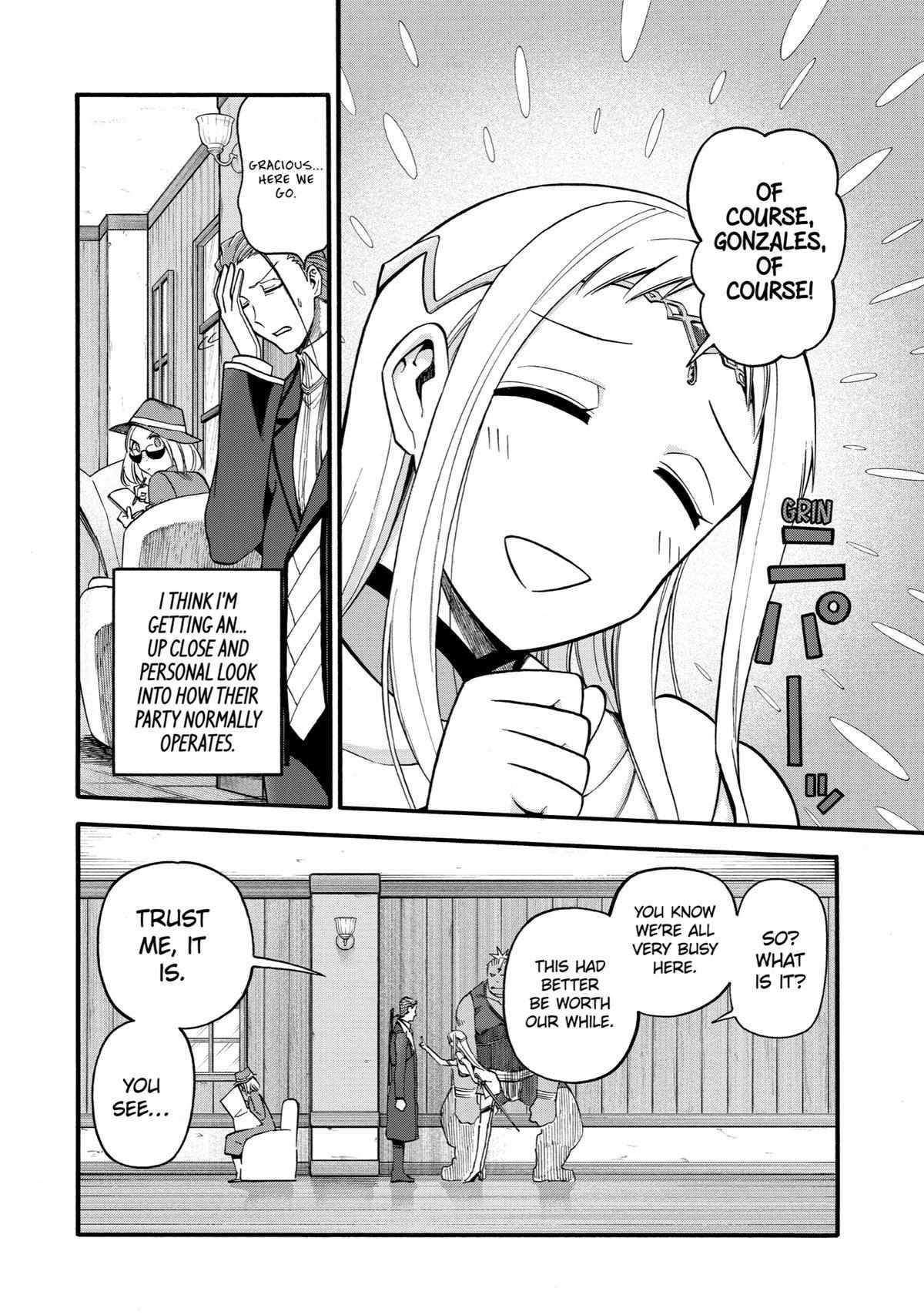Page 7 of Chapter 37
