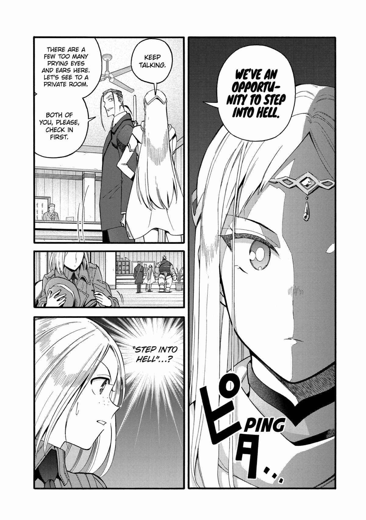 Page 8 of Chapter 37