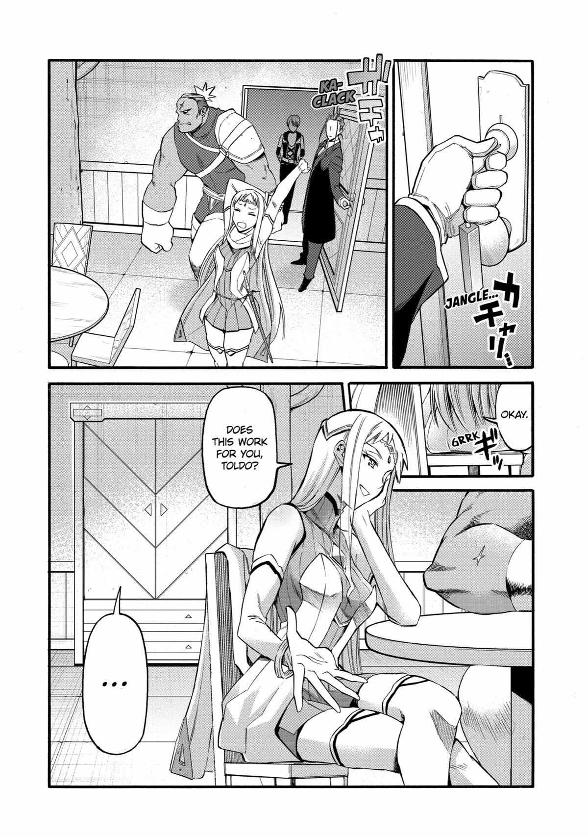 Page 9 of Chapter 37