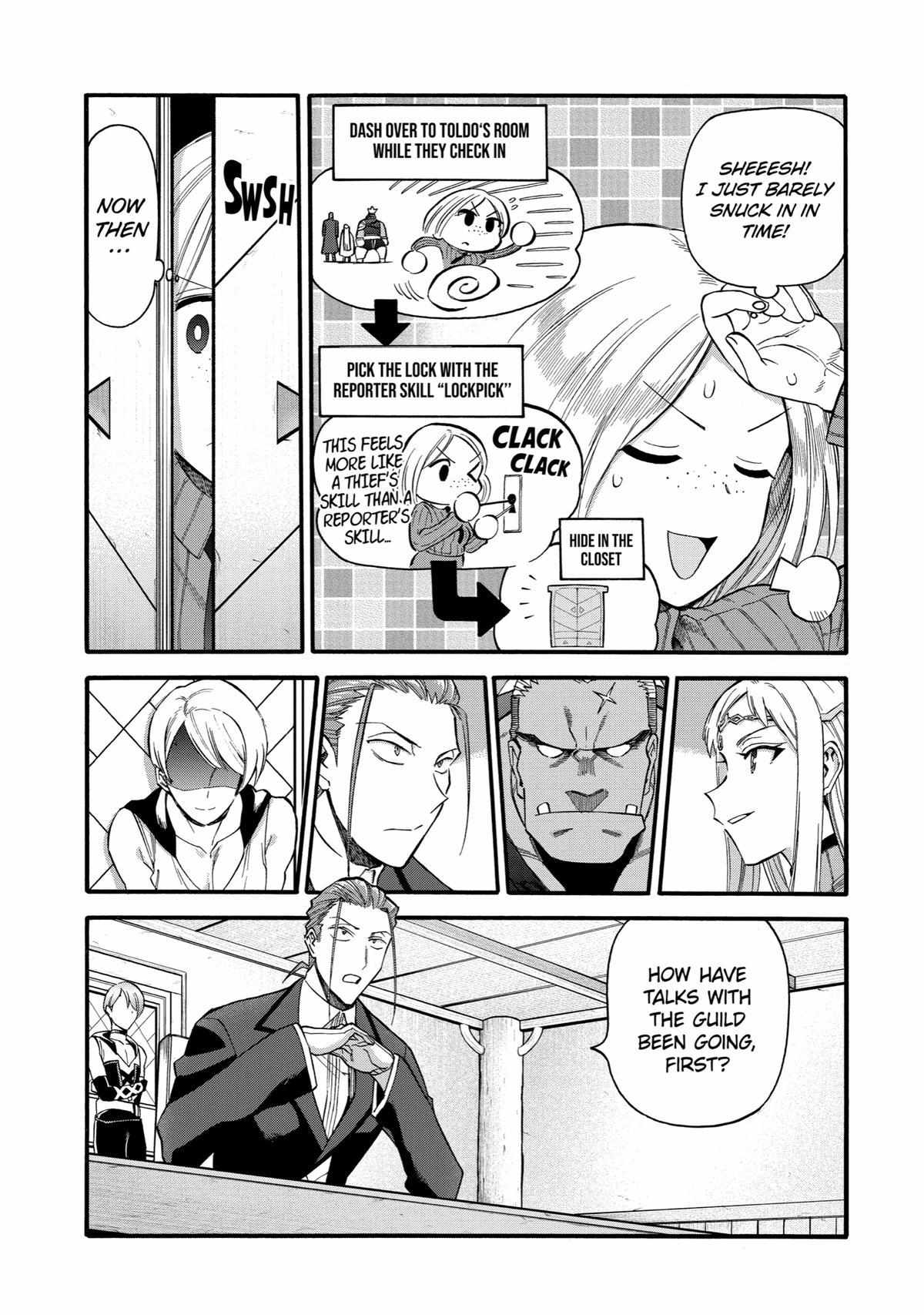 Page 10 of Chapter 37