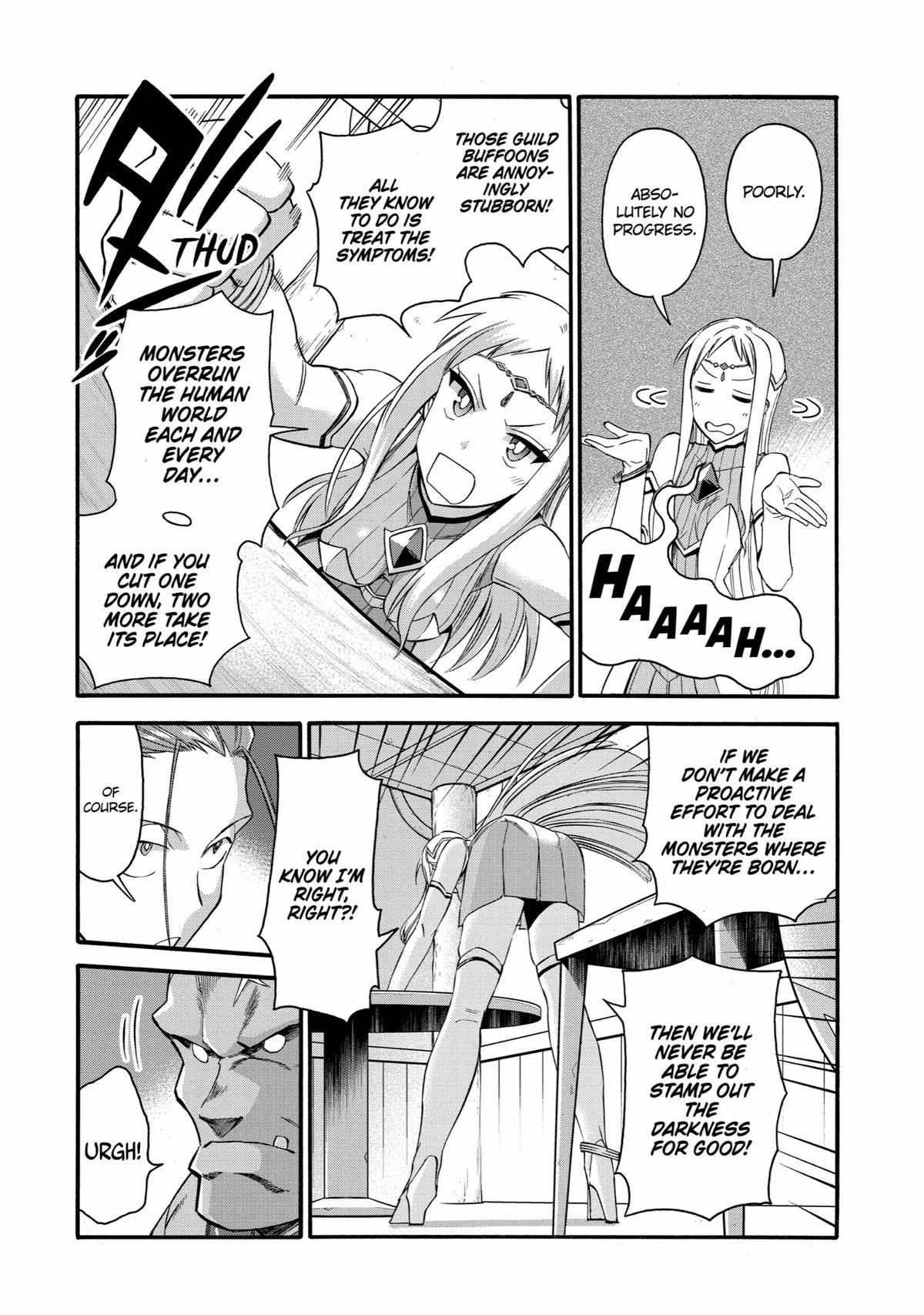 Page 11 of Chapter 37