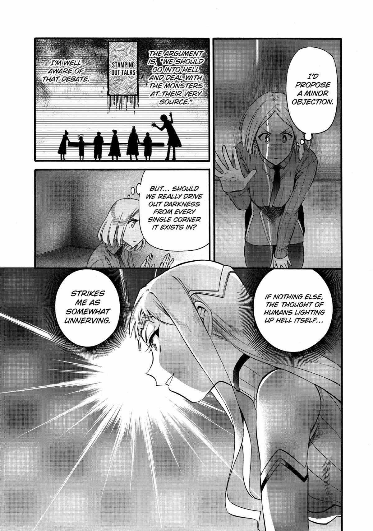 Page 12 of Chapter 37