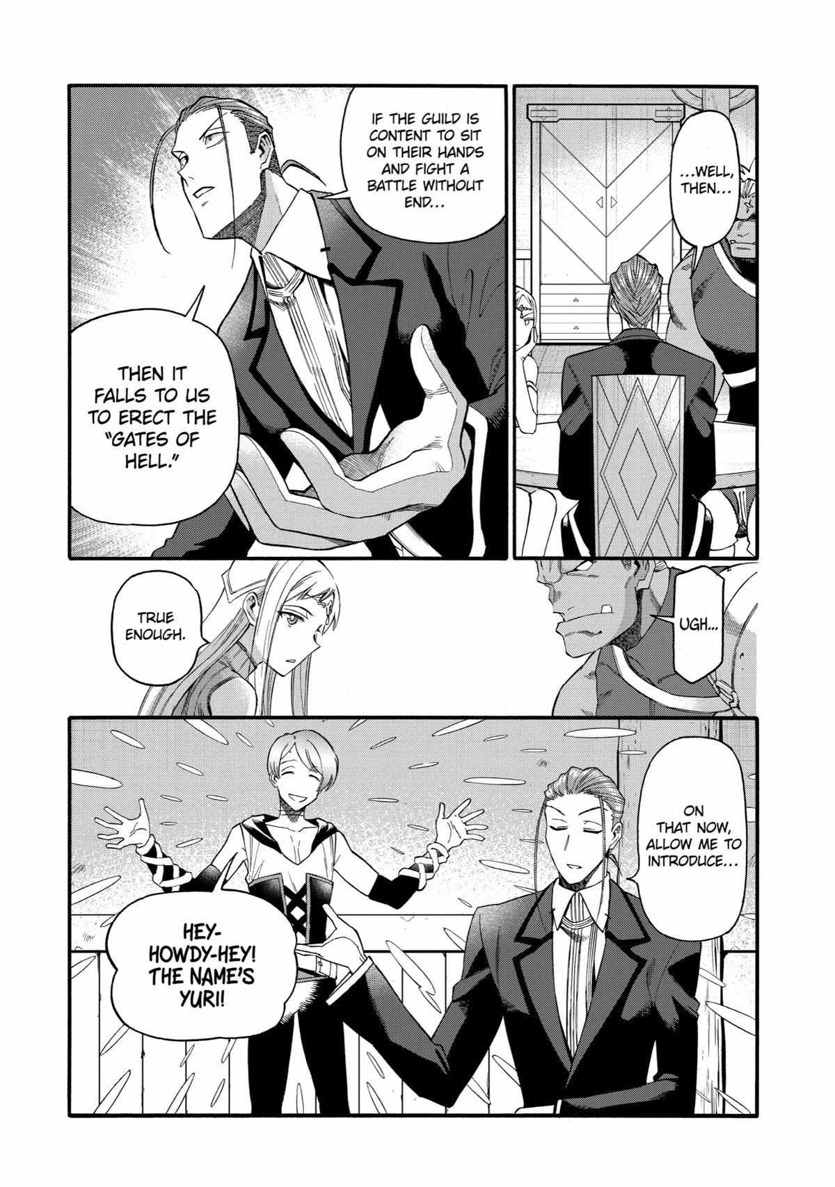 Page 13 of Chapter 37
