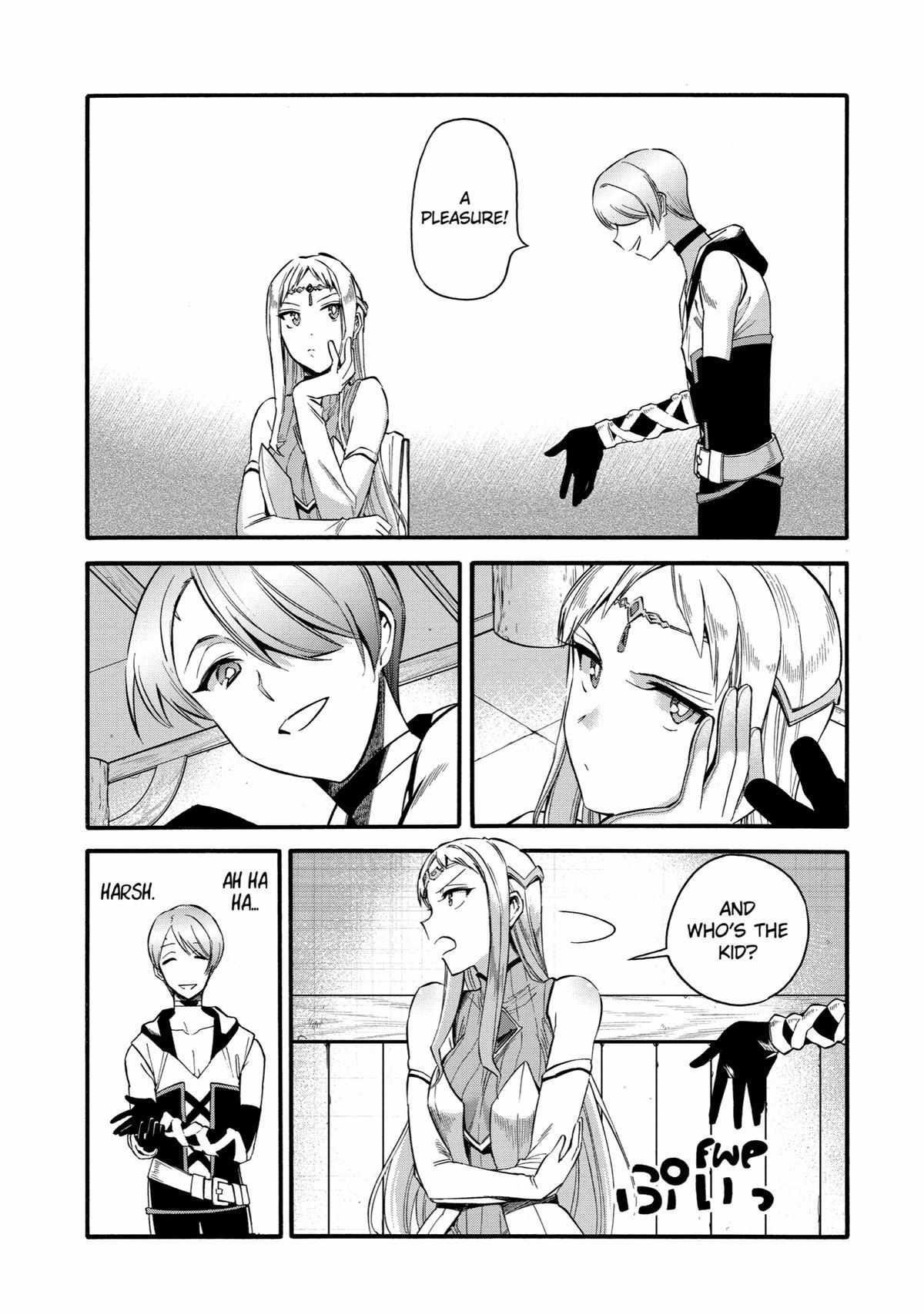 Page 14 of Chapter 37