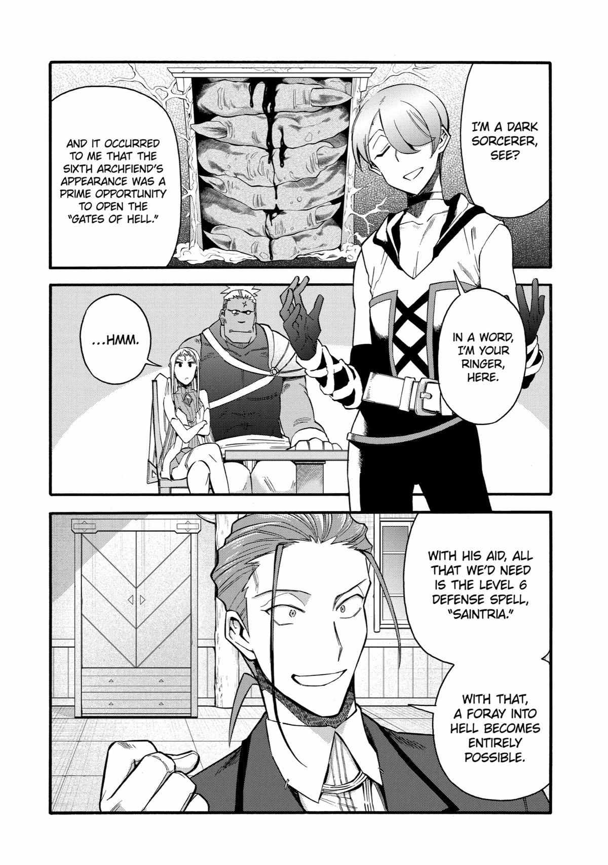 Page 15 of Chapter 37