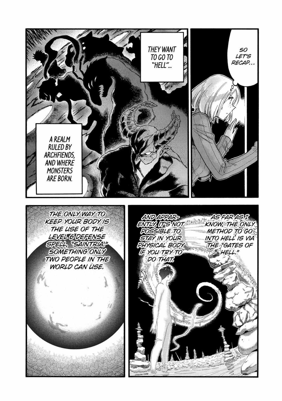 Page 16 of Chapter 37
