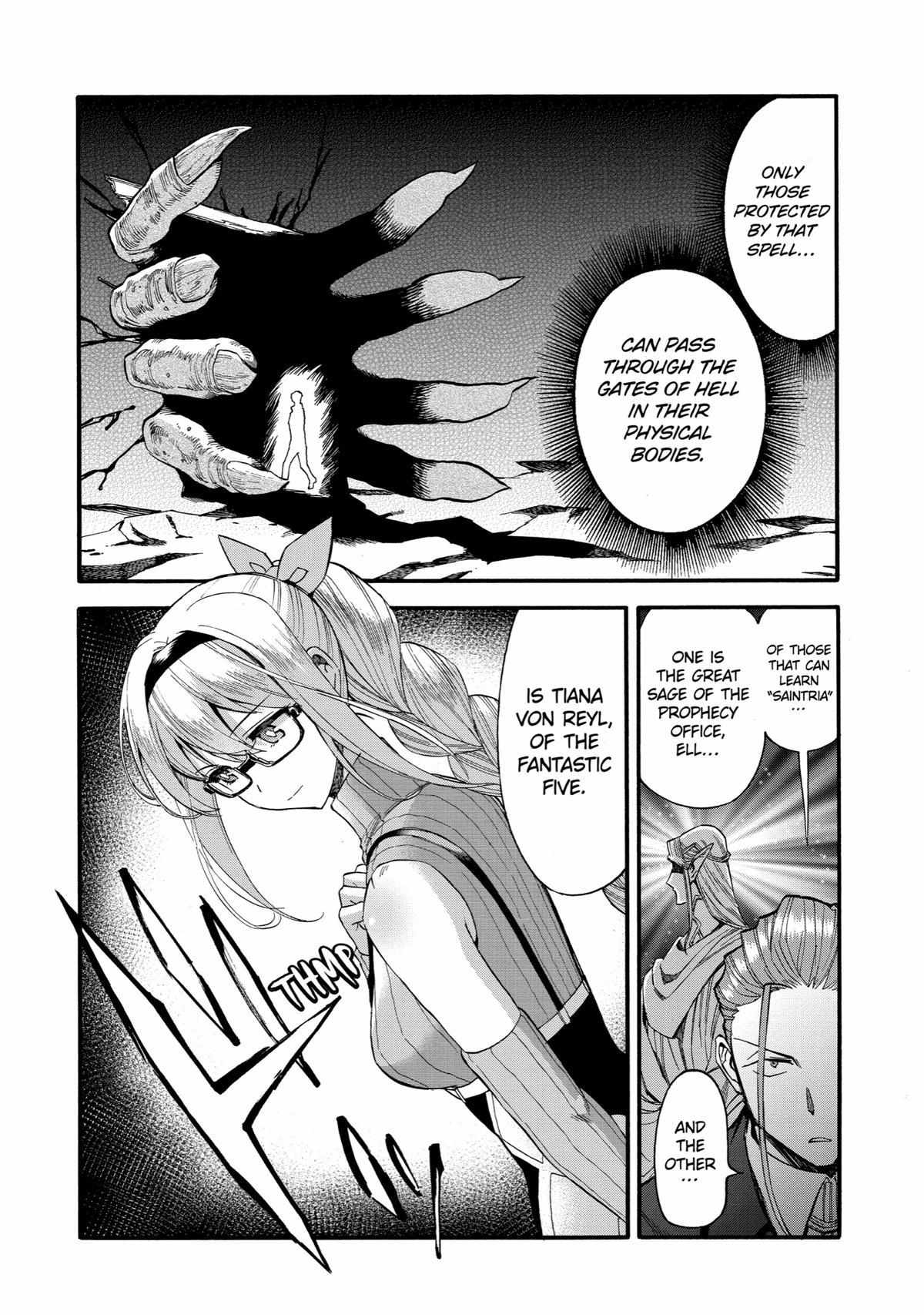 Page 17 of Chapter 37