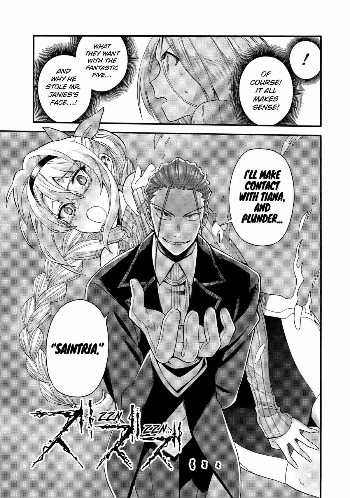Page 18 of Chapter 37