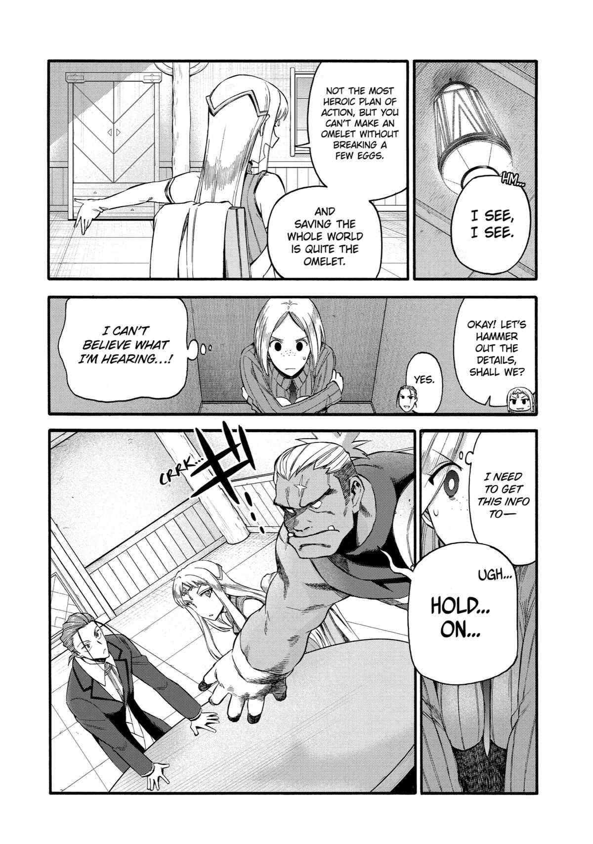 Page 19 of Chapter 37