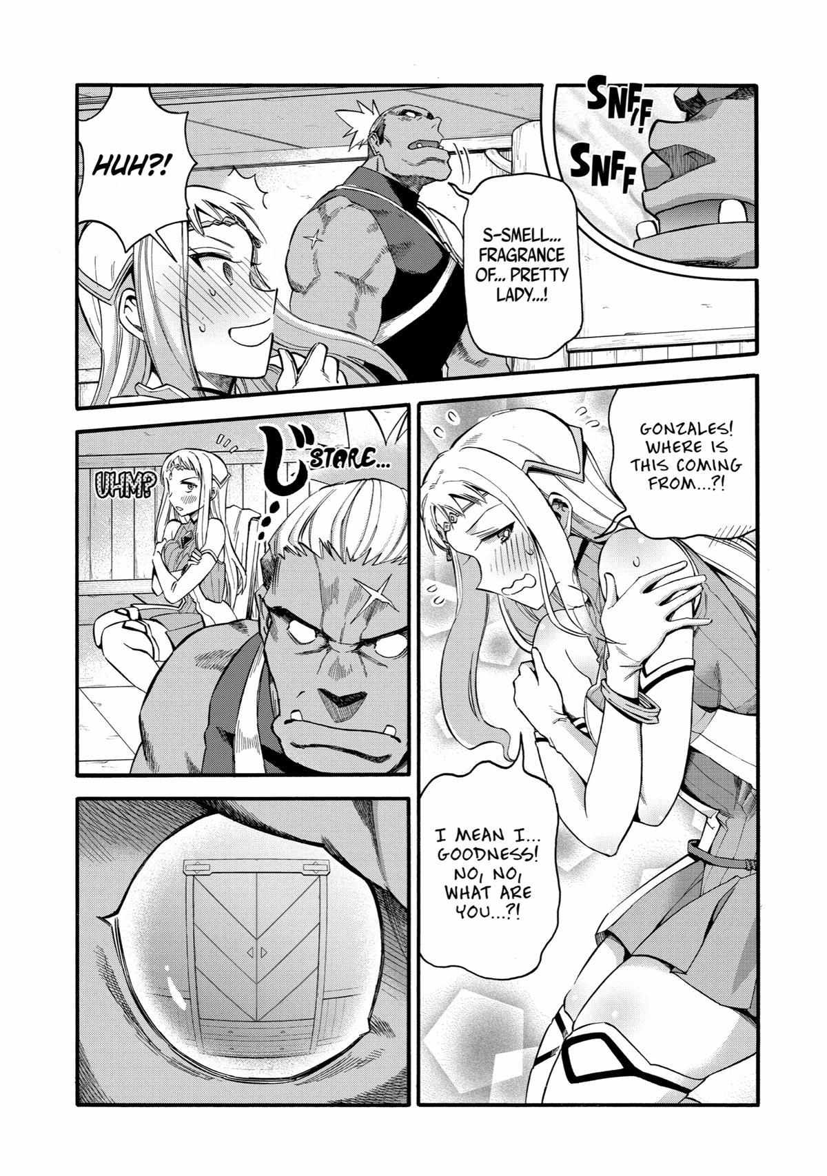 Page 20 of Chapter 37