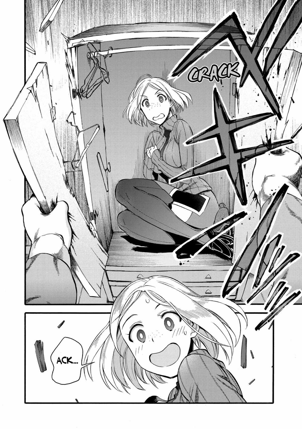 Page 21 of Chapter 37