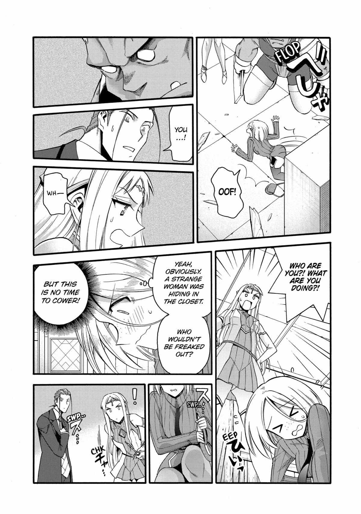 Page 22 of Chapter 37