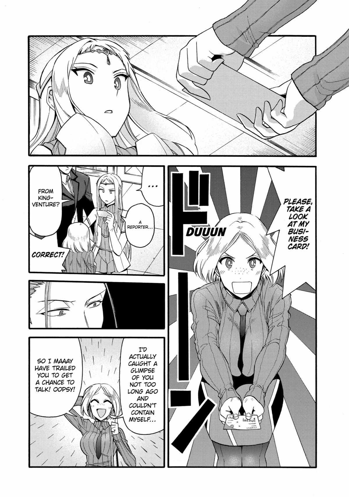 Page 23 of Chapter 37