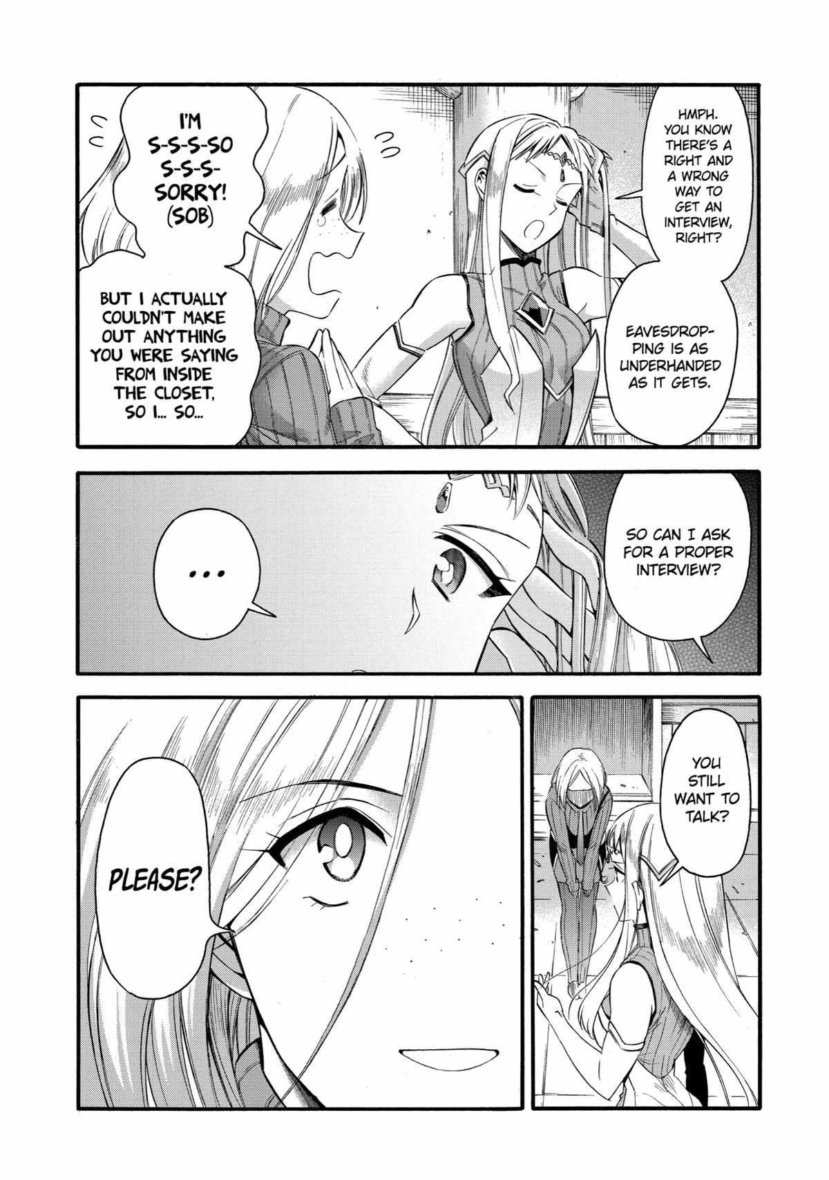 Page 24 of Chapter 37