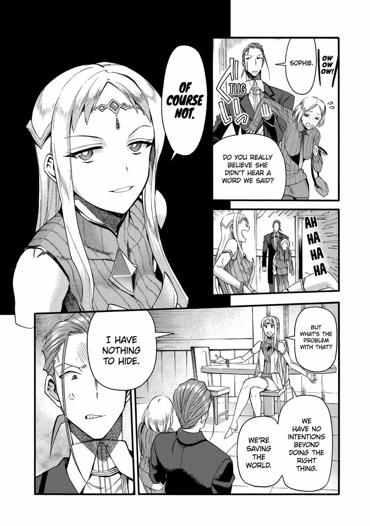 Page 26 of Chapter 37