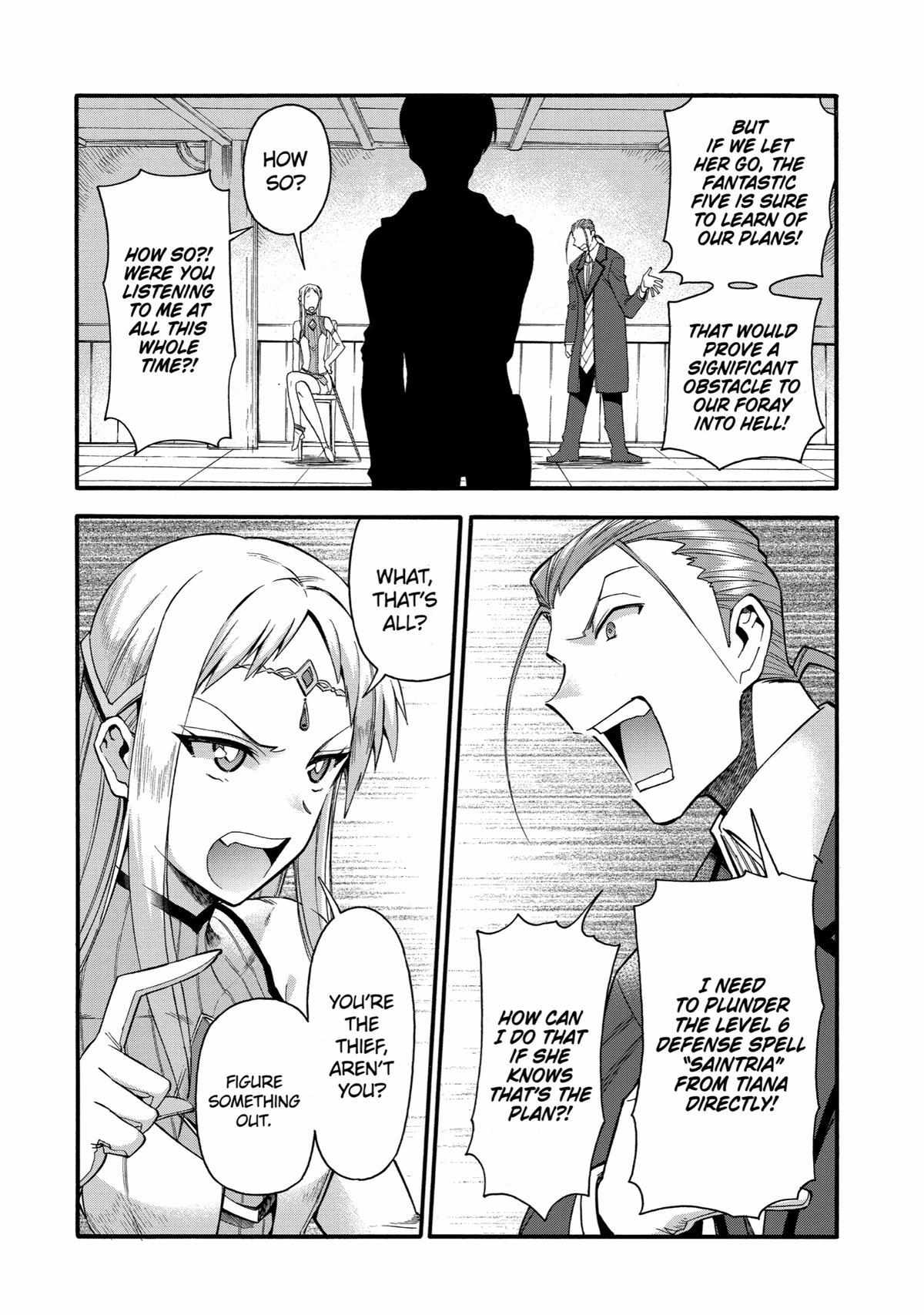 Page 27 of Chapter 37