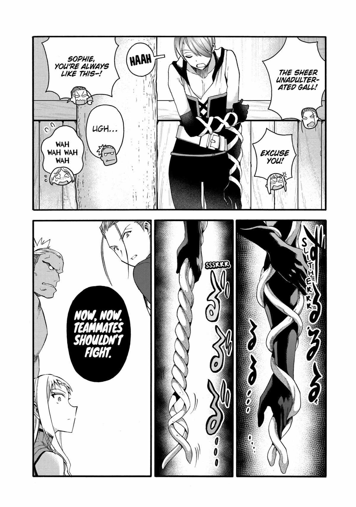 Page 28 of Chapter 37