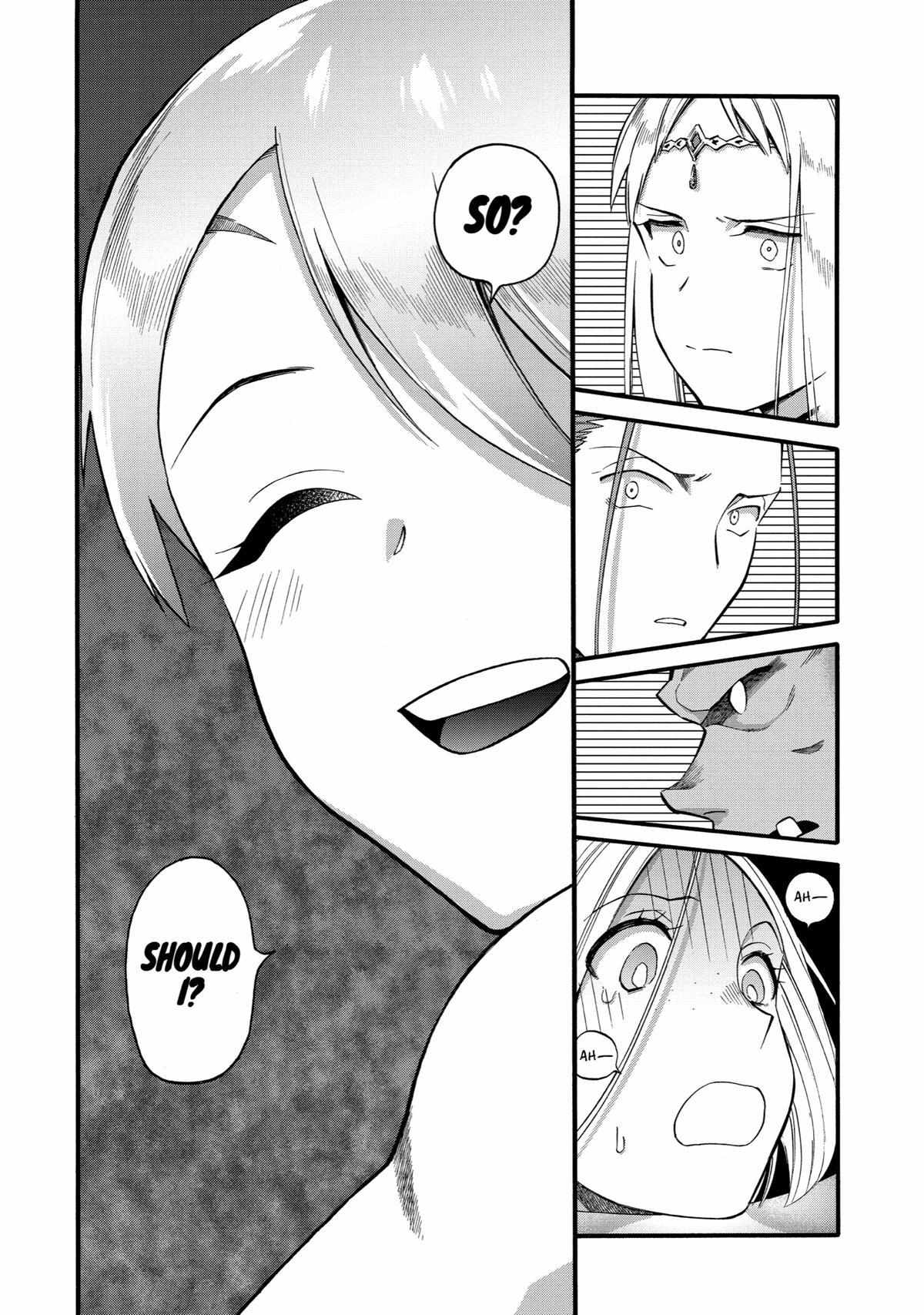 Page 30 of Chapter 37