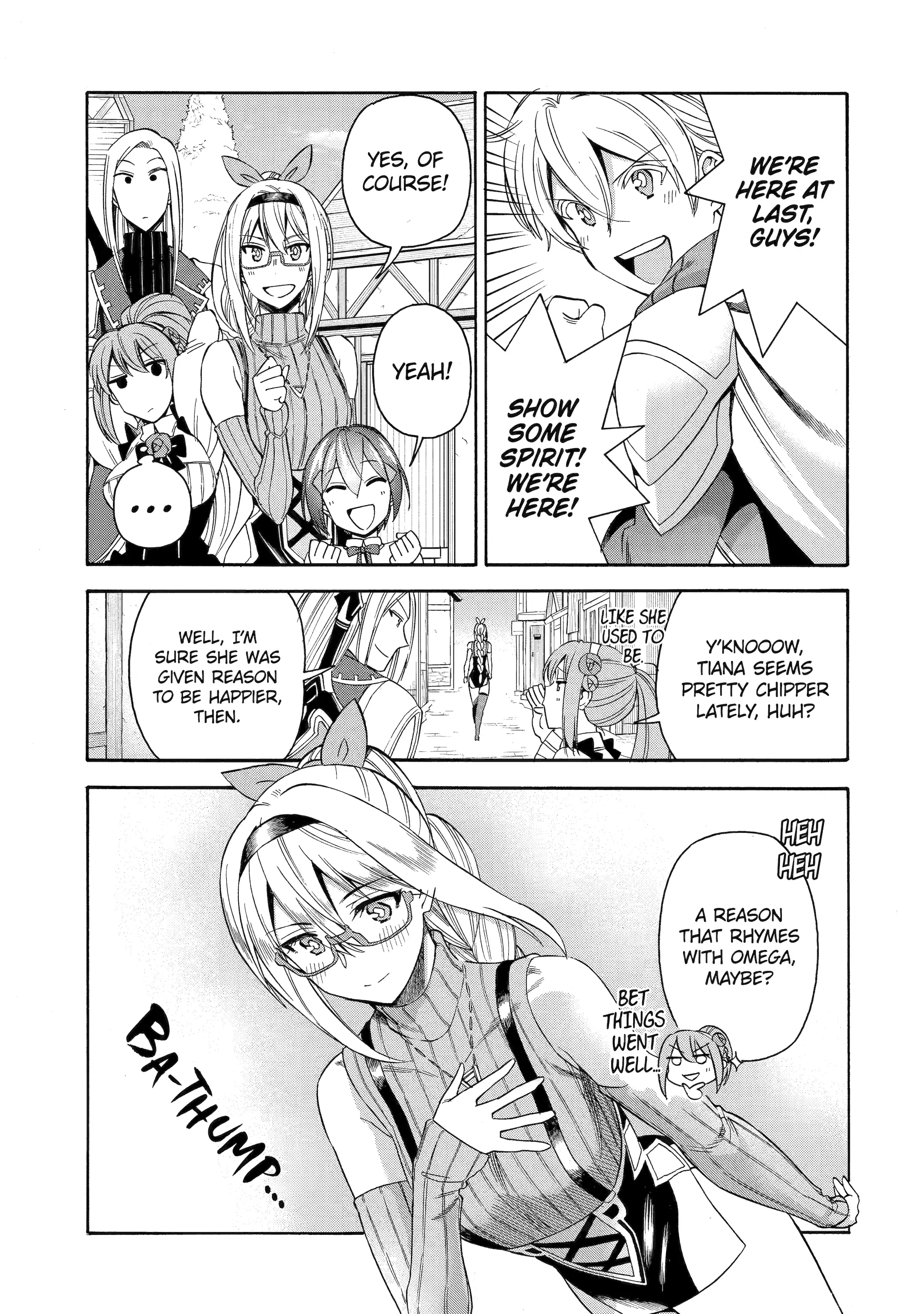 Page 1 of Chapter 38.3