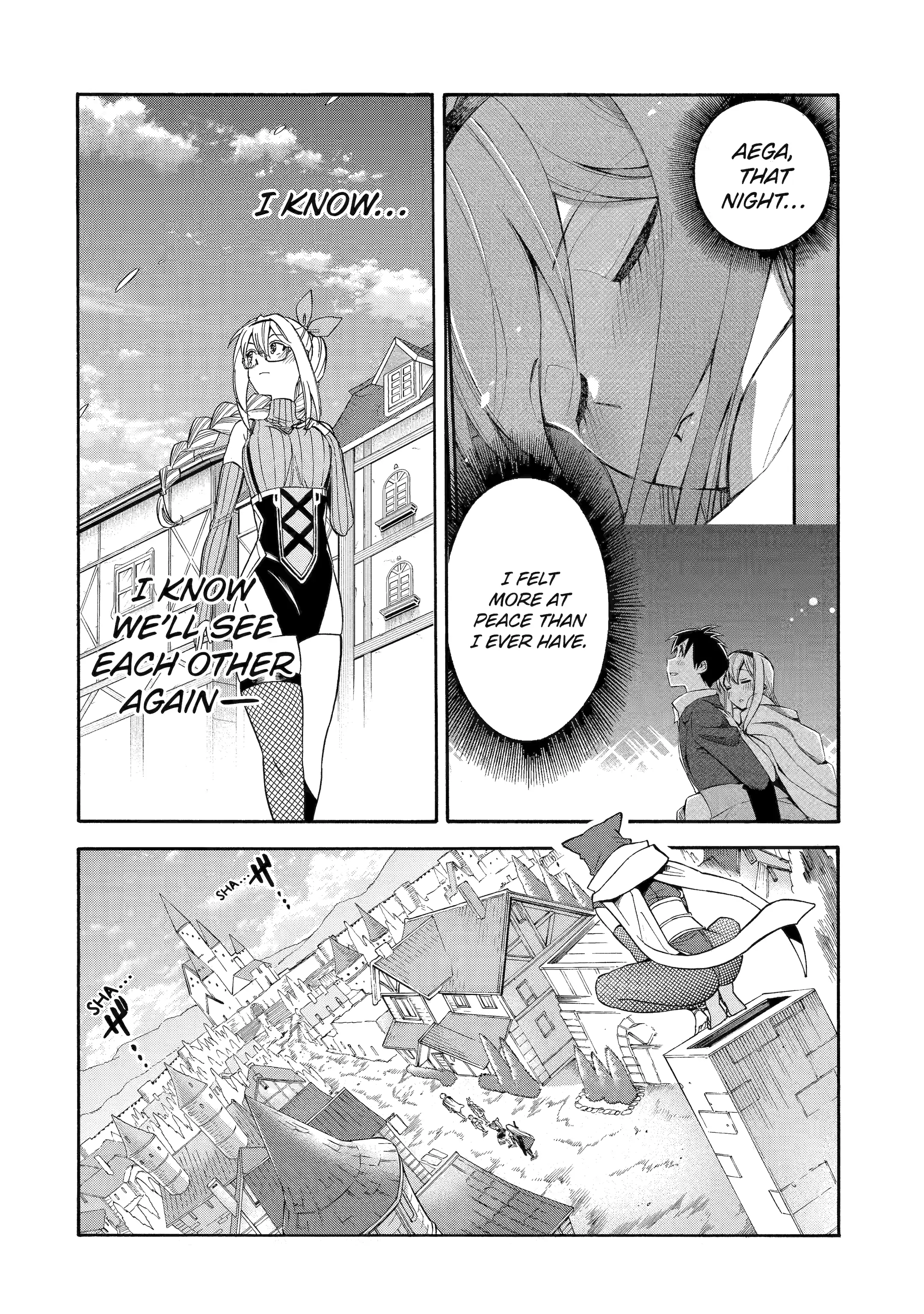 Page 2 of Chapter 38.3