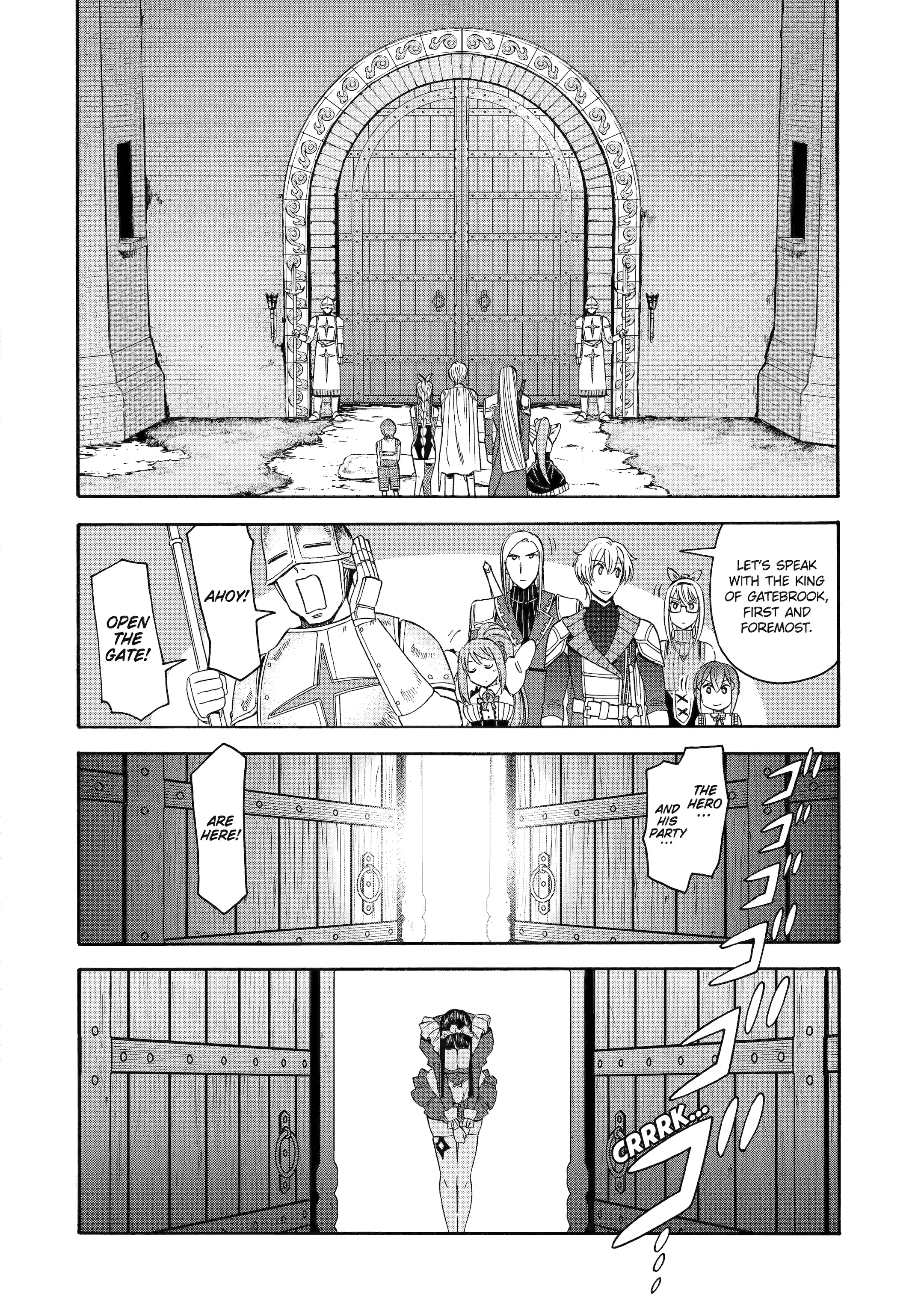 Page 4 of Chapter 38.3