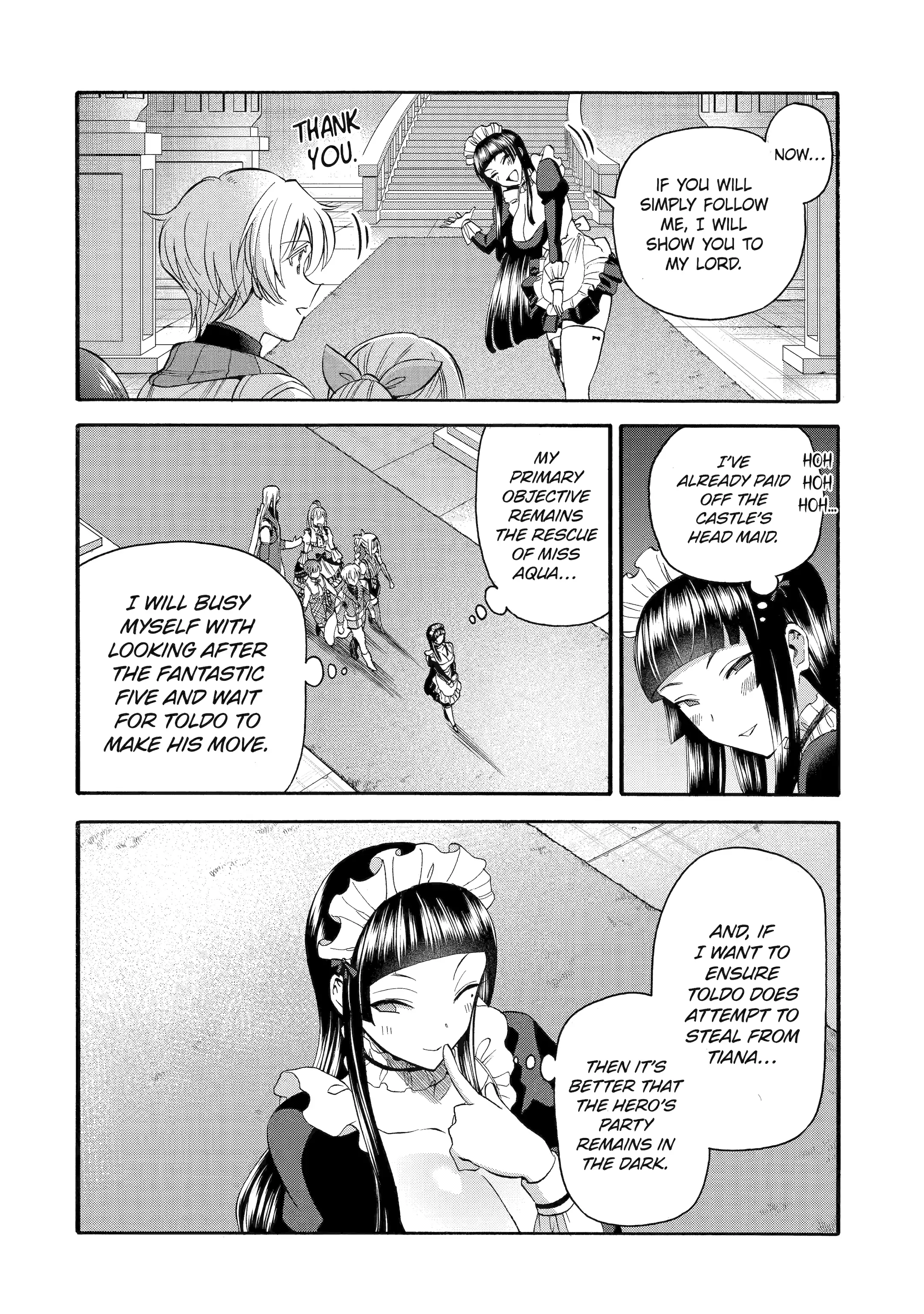Page 6 of Chapter 38.3
