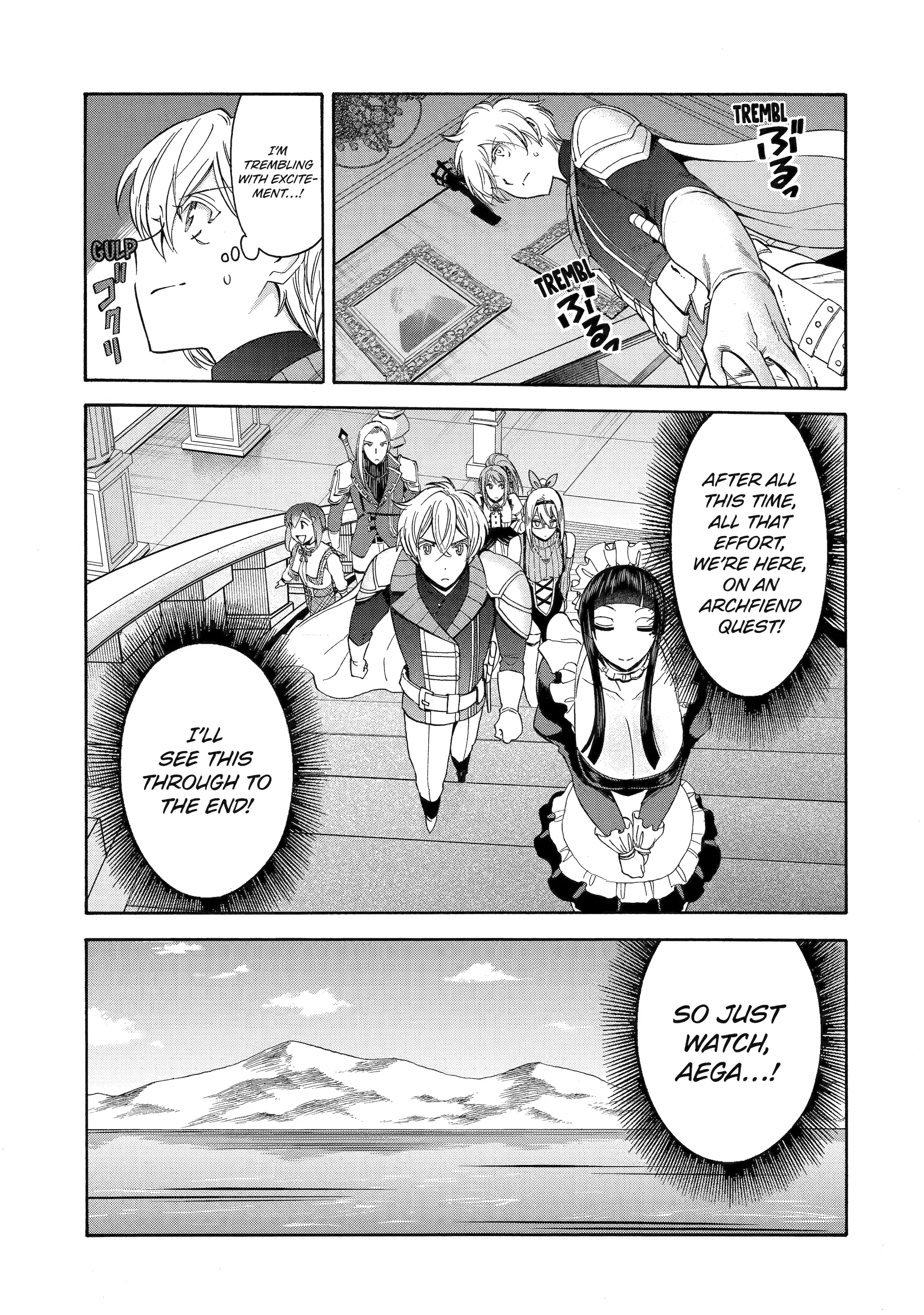 Page 7 of Chapter 38.3