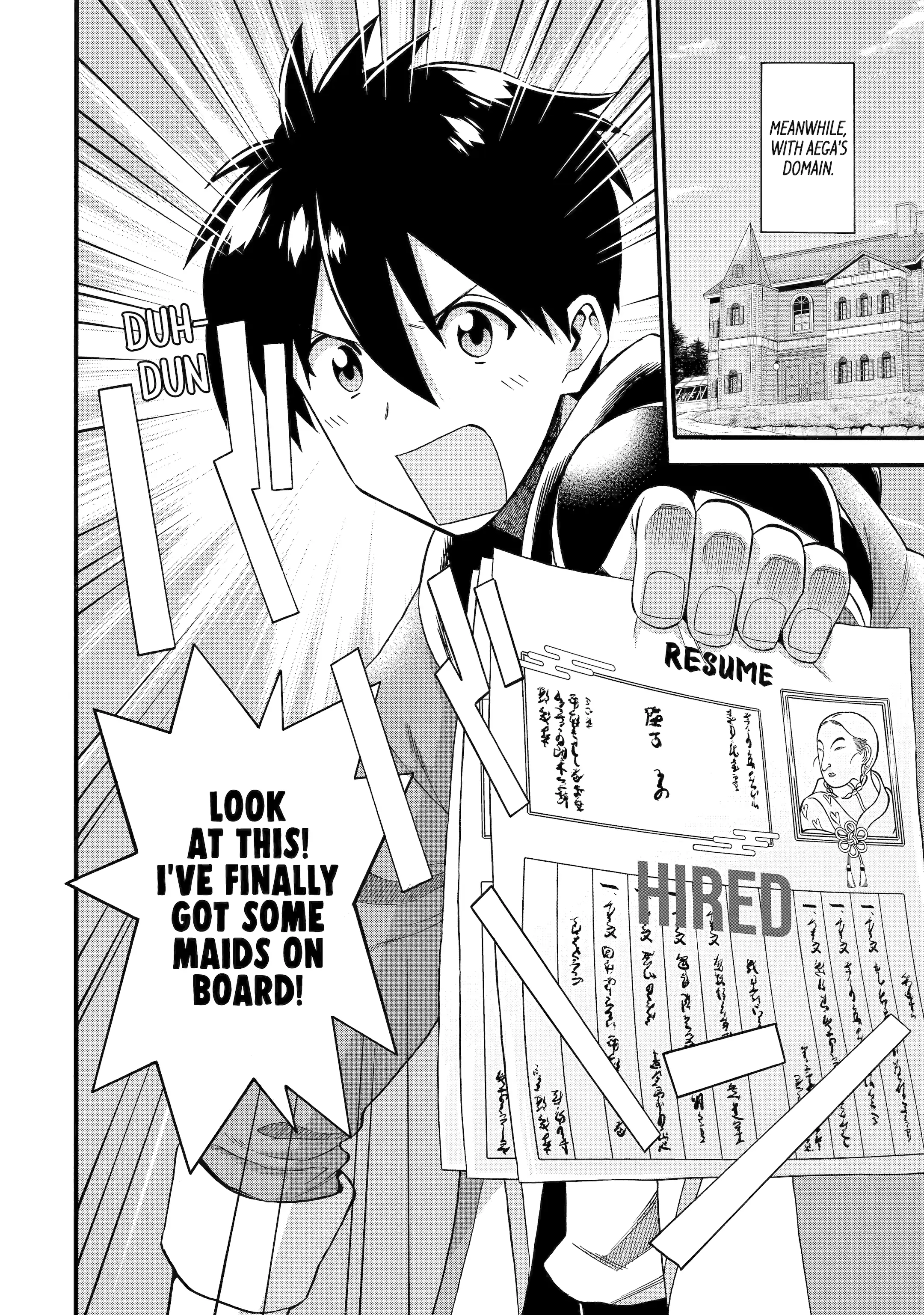 Page 8 of Chapter 38.3