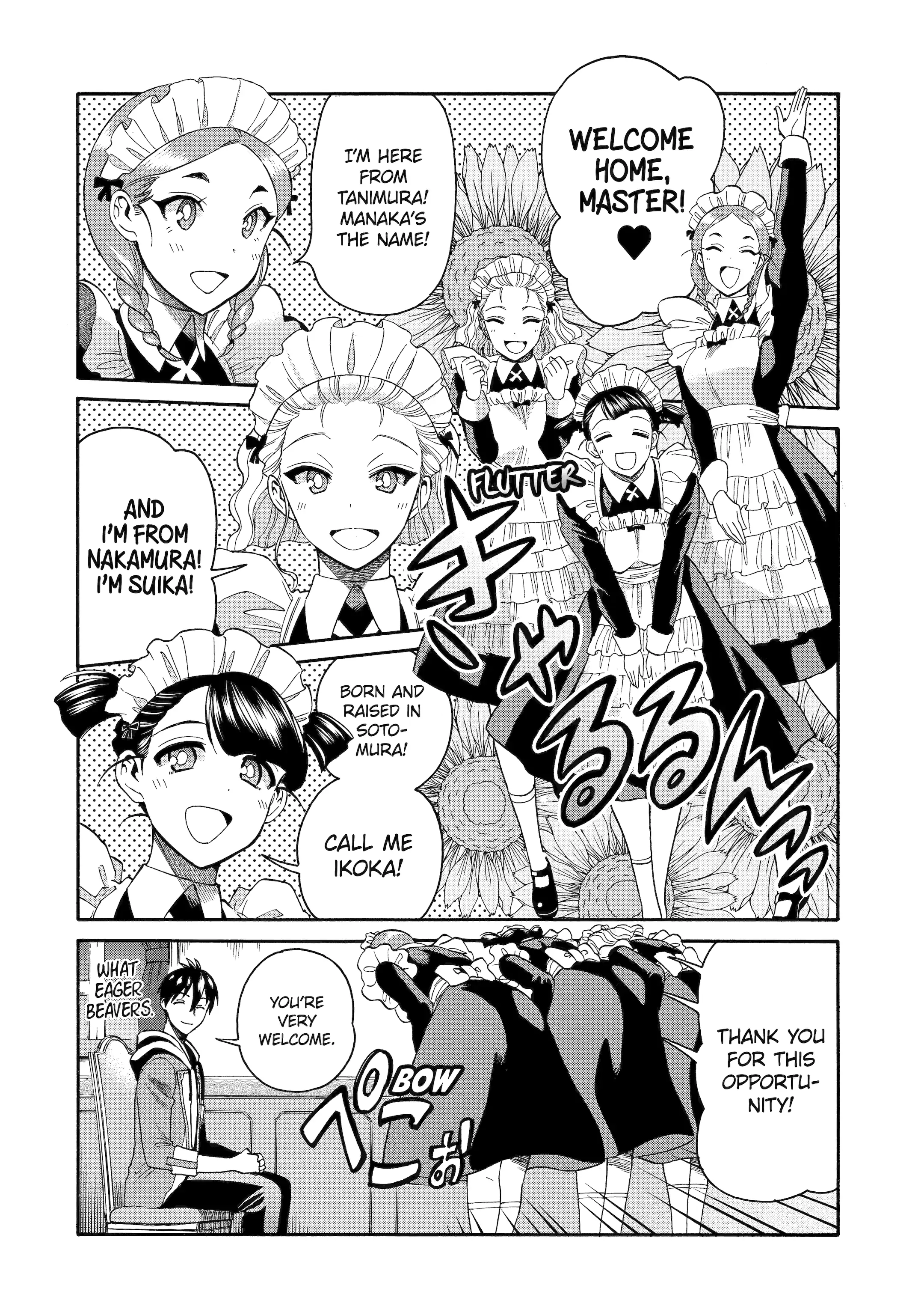 Page 10 of Chapter 38.3