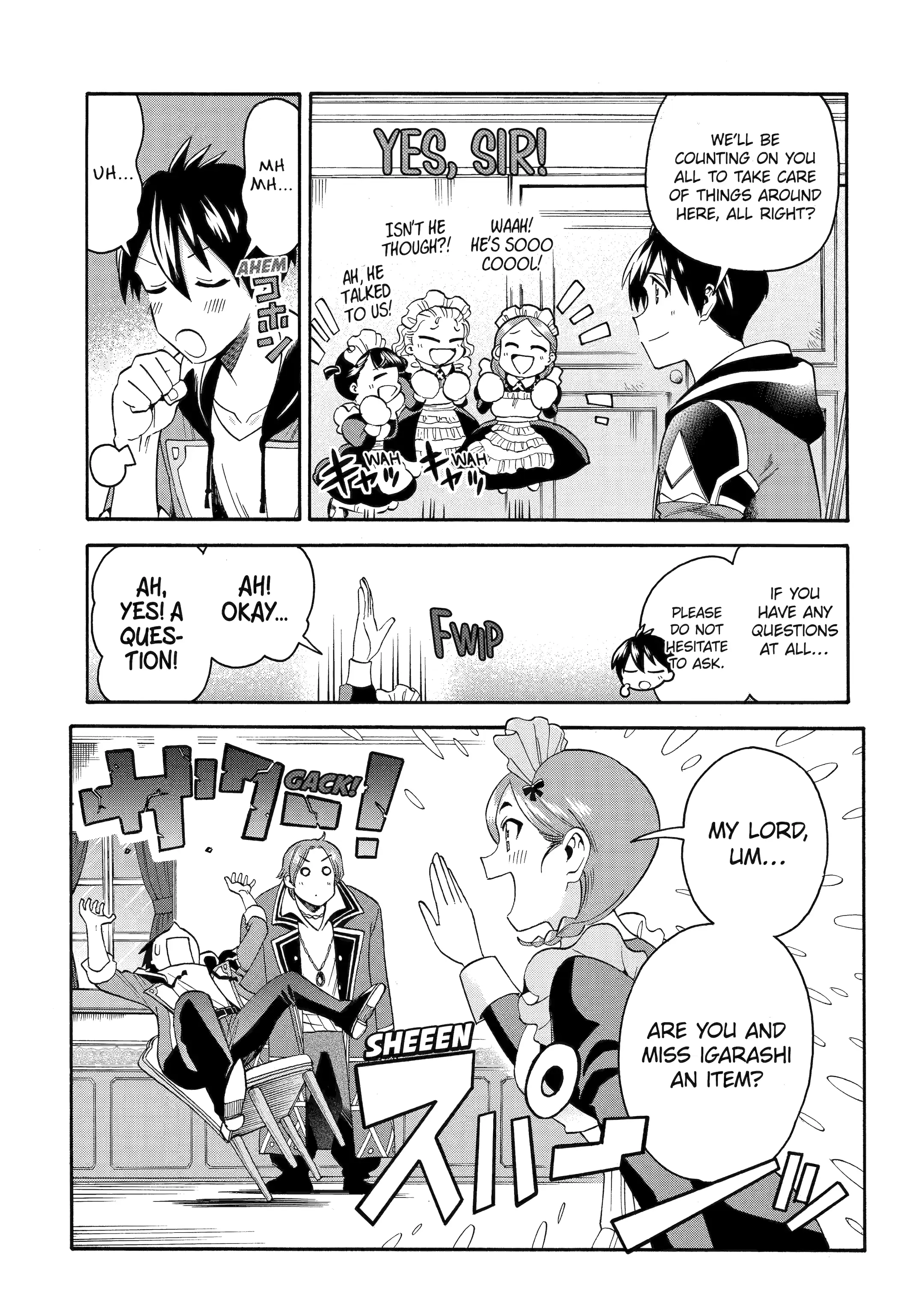 Page 11 of Chapter 38.3