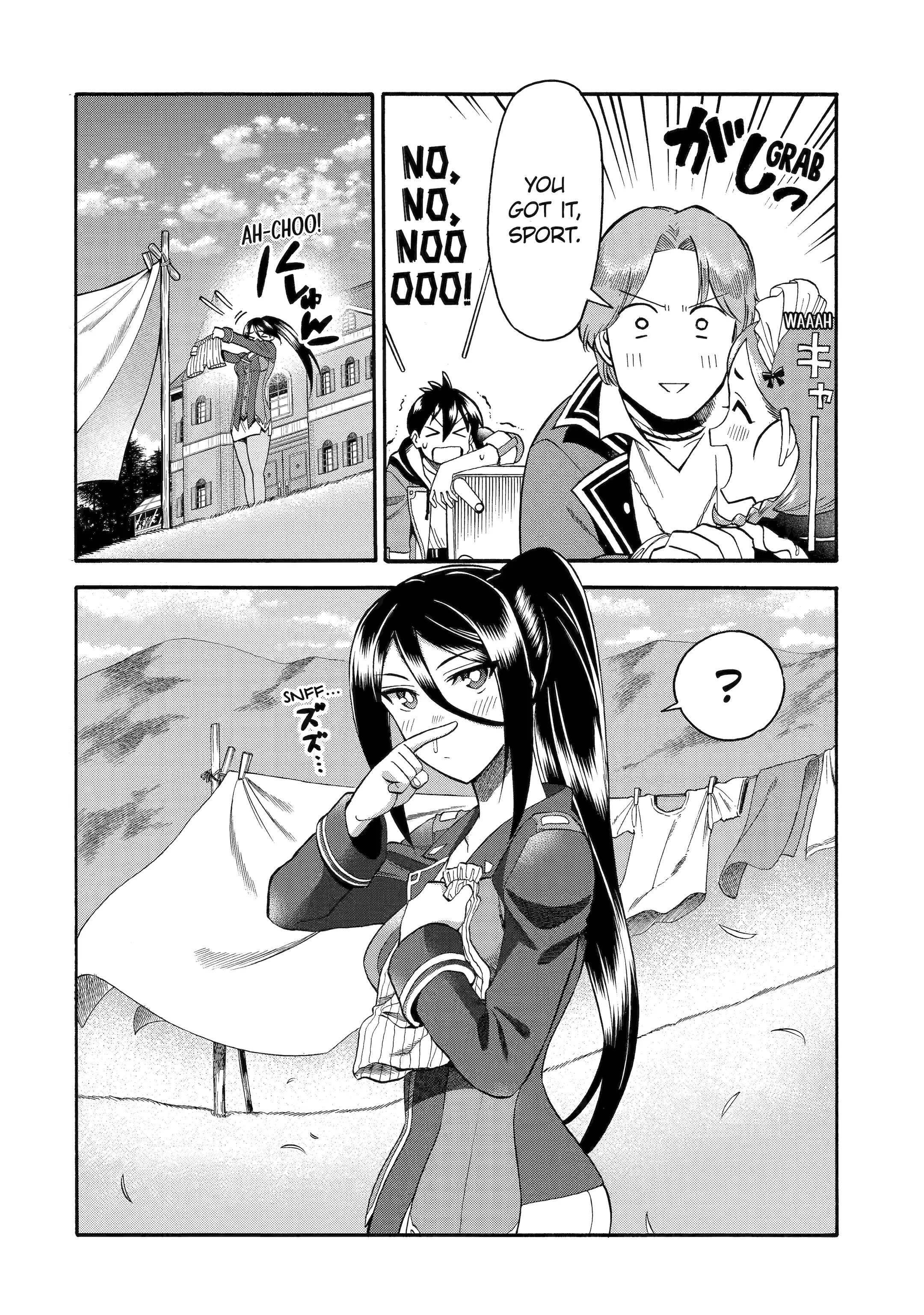Page 12 of Chapter 38.3