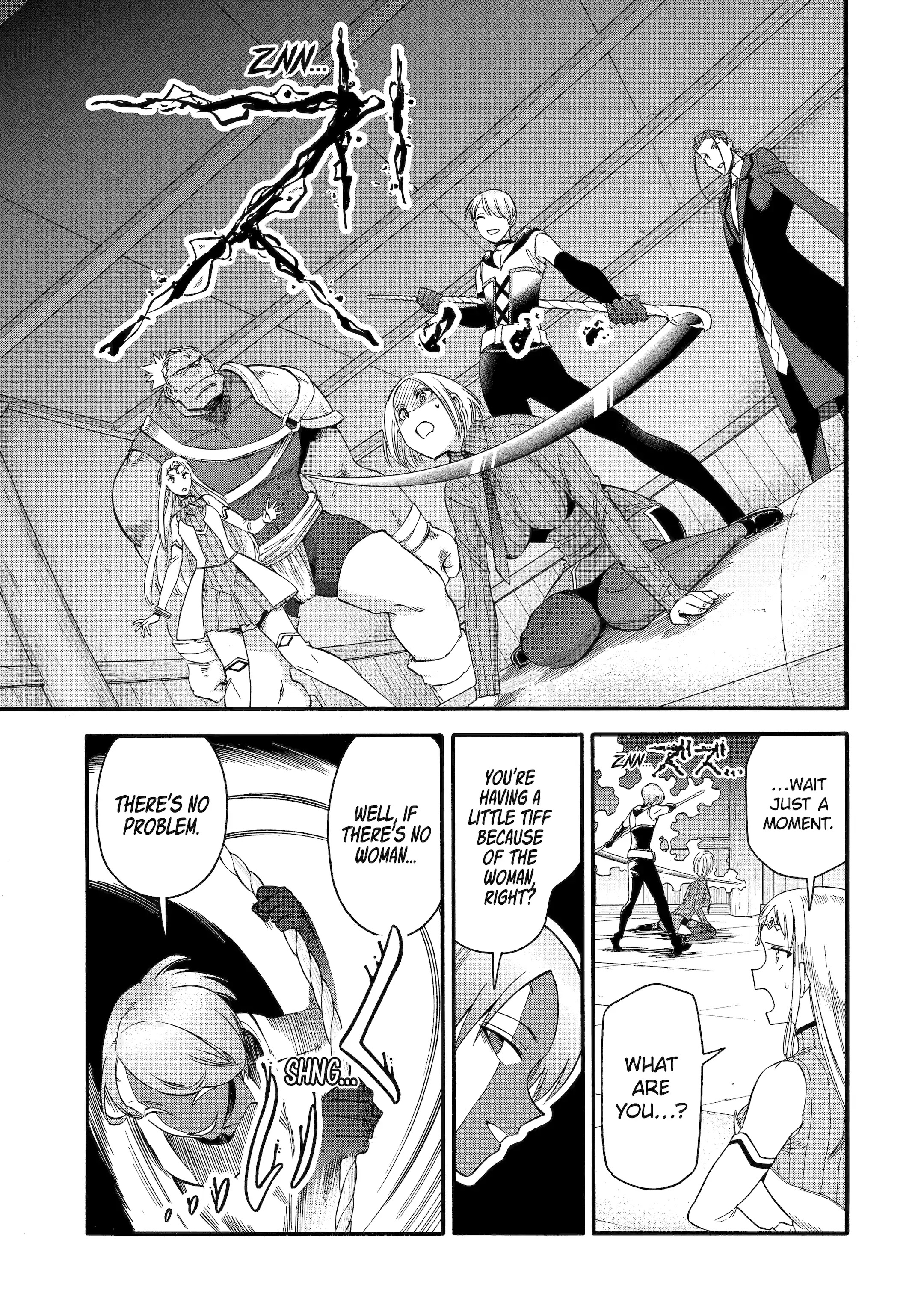Page 1 of Chapter 38.1